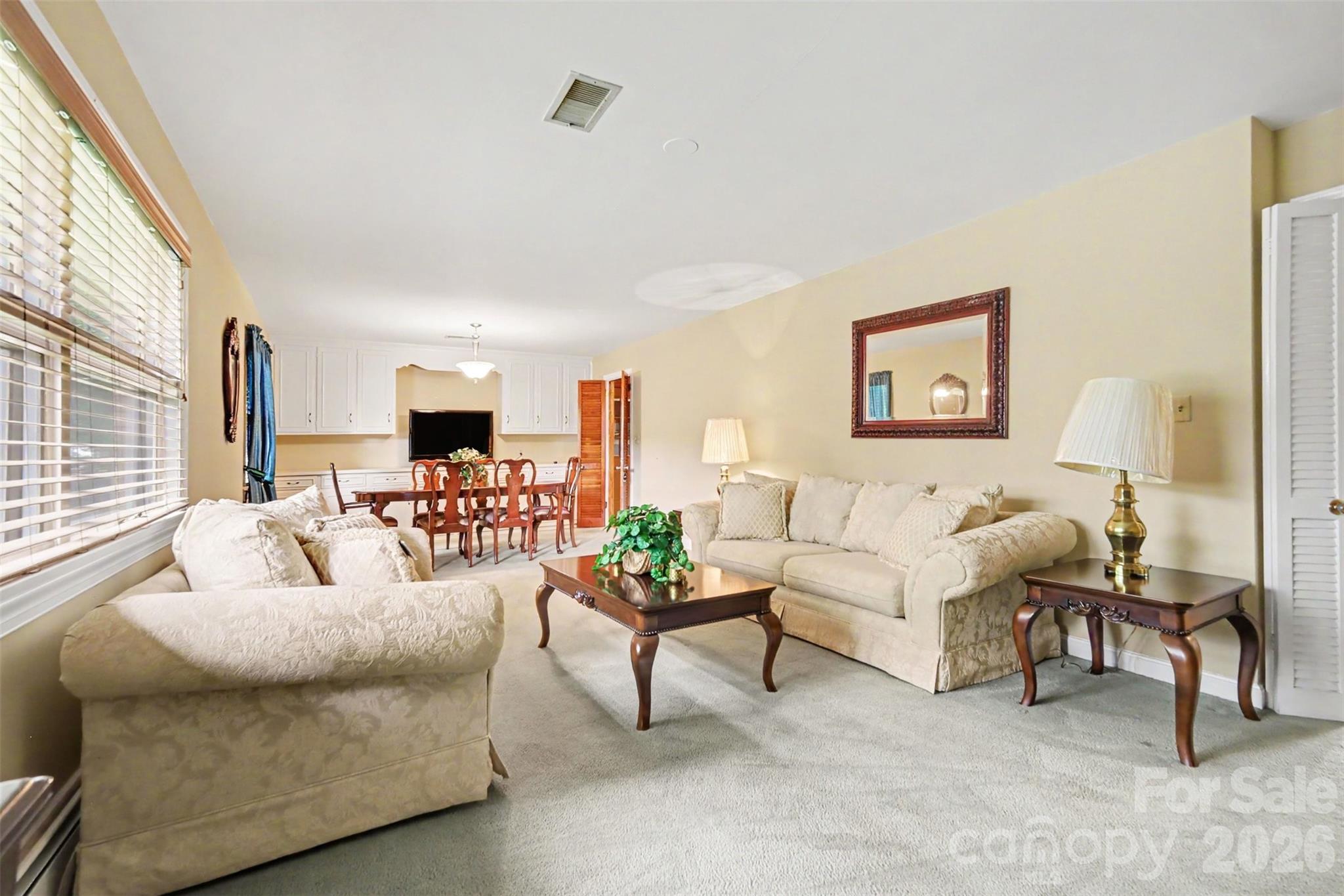 Coulwood Hills - Residential