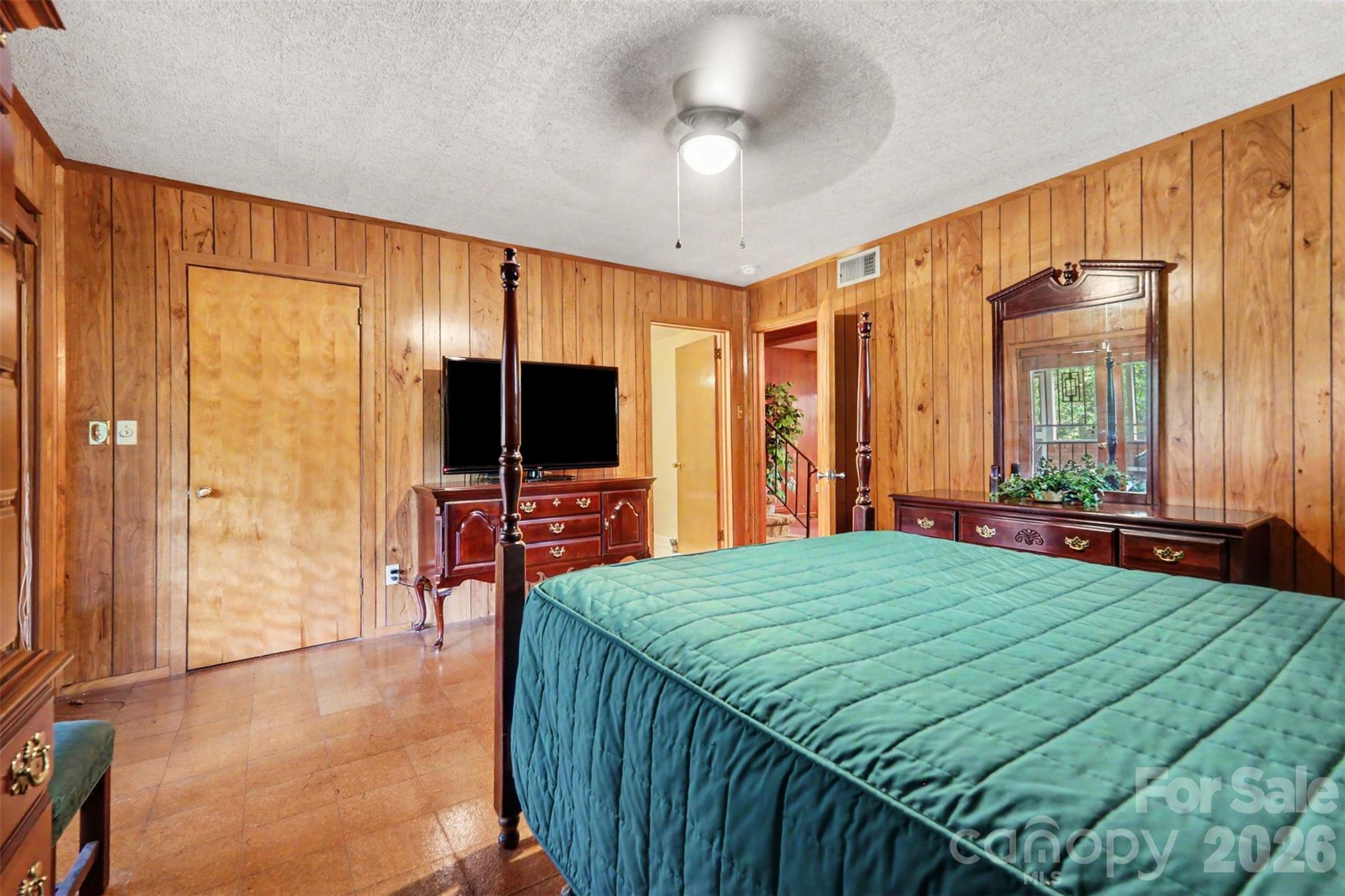 Coulwood Hills - Residential