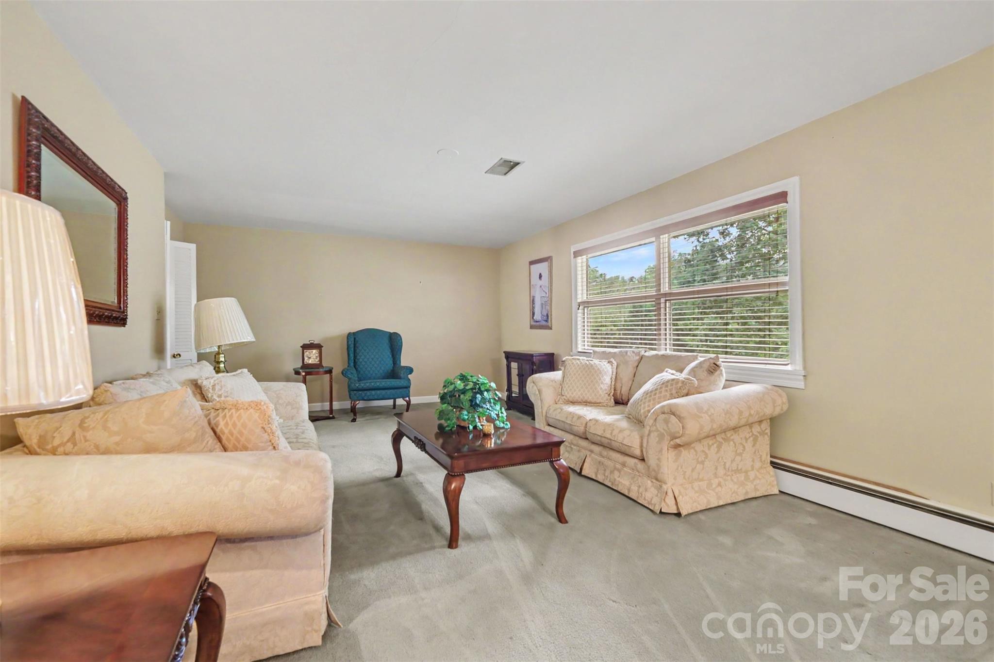 Coulwood Hills - Residential