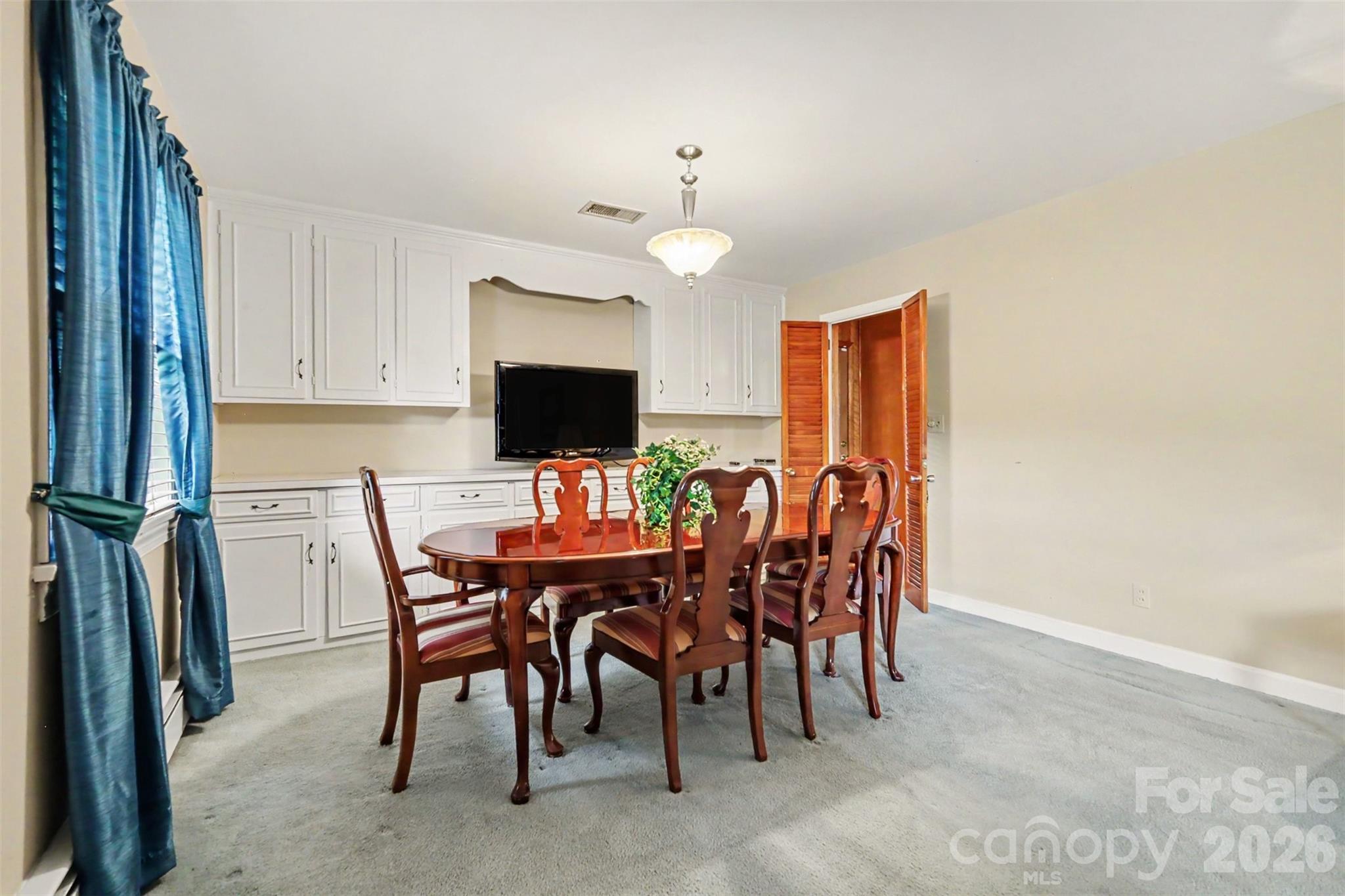 Coulwood Hills - Residential