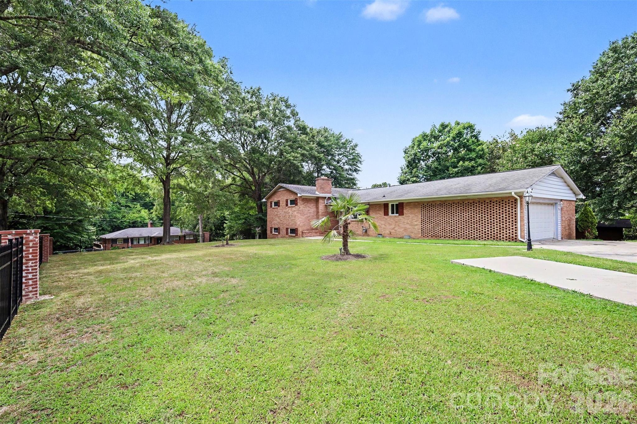Coulwood Hills - Residential