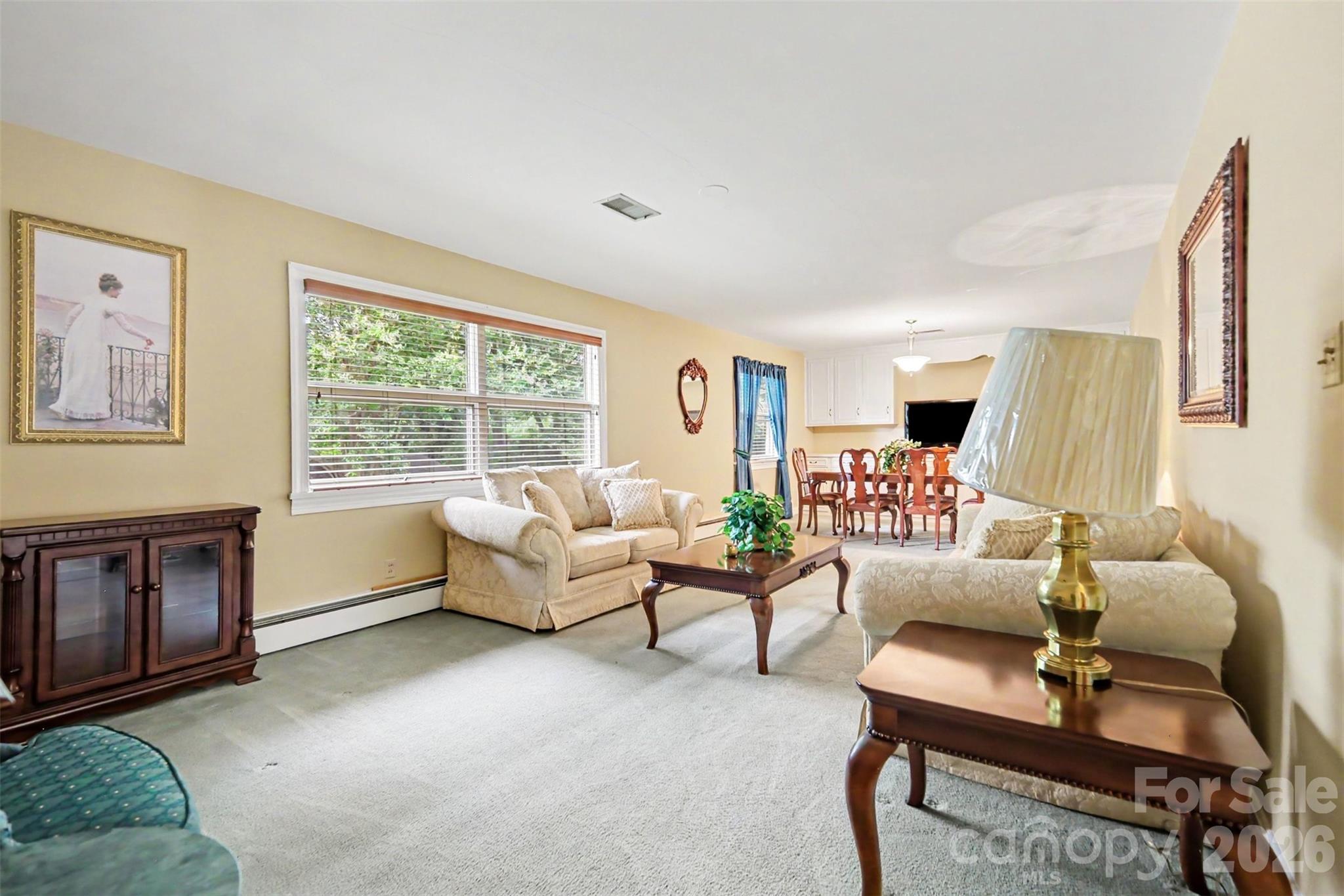 Coulwood Hills - Residential