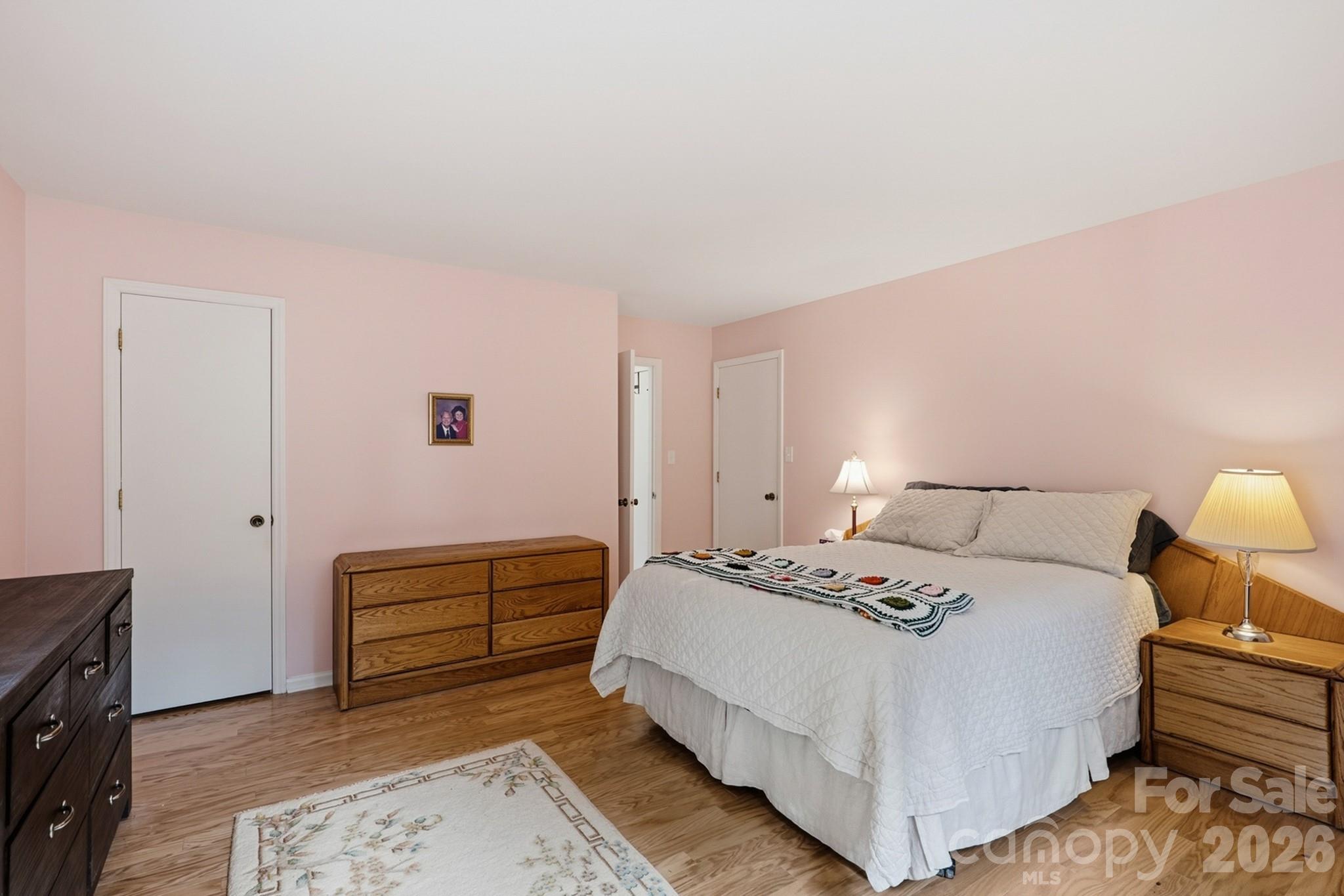 Raeburn - Residential