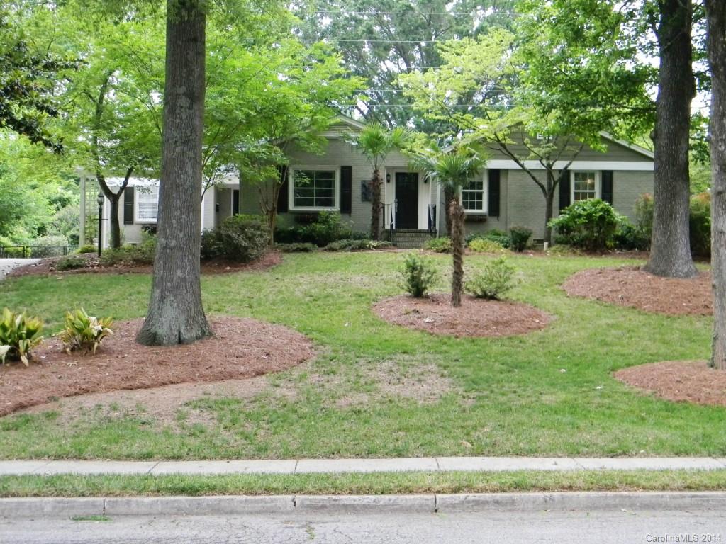 Beautiful house ready for you to make it HOME !!! 4 bed 2 1/2 bath house remolded hard woods throughout the house brand new carpet in both rooms with carpet ..fresh paint ..all stainless steal appliances granite counter tops beautiful shaker style cabinets fresh pine needles beautiful landscaping AWESOME out door kitchen with stone top and a hot tub all fenced in so privite ...all information deemed reliable but not guaranteed