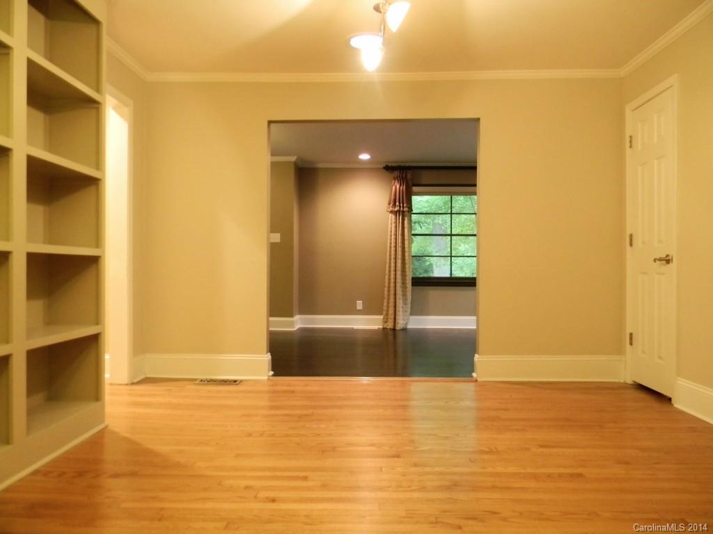 beaty estates - Residential