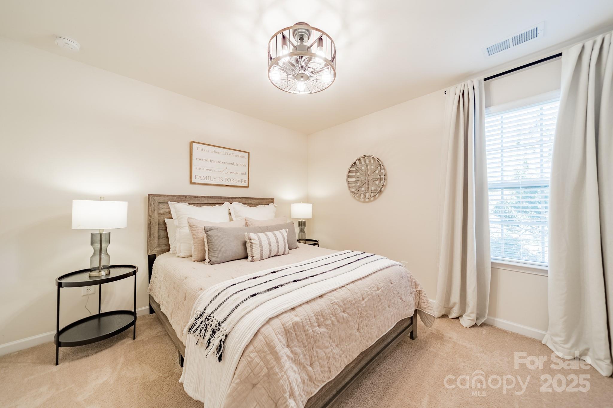 Waterside at the Catawba - Residential