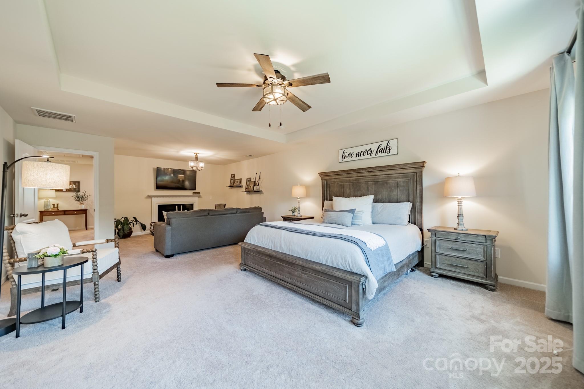 Waterside at the Catawba - Residential