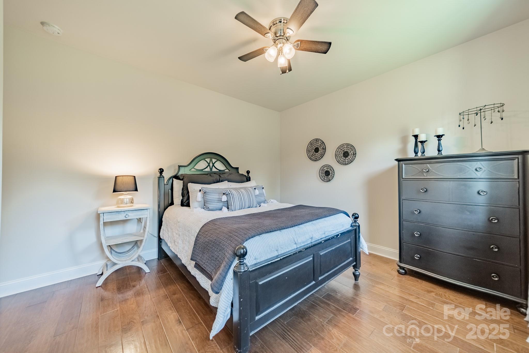 Waterside at the Catawba - Residential
