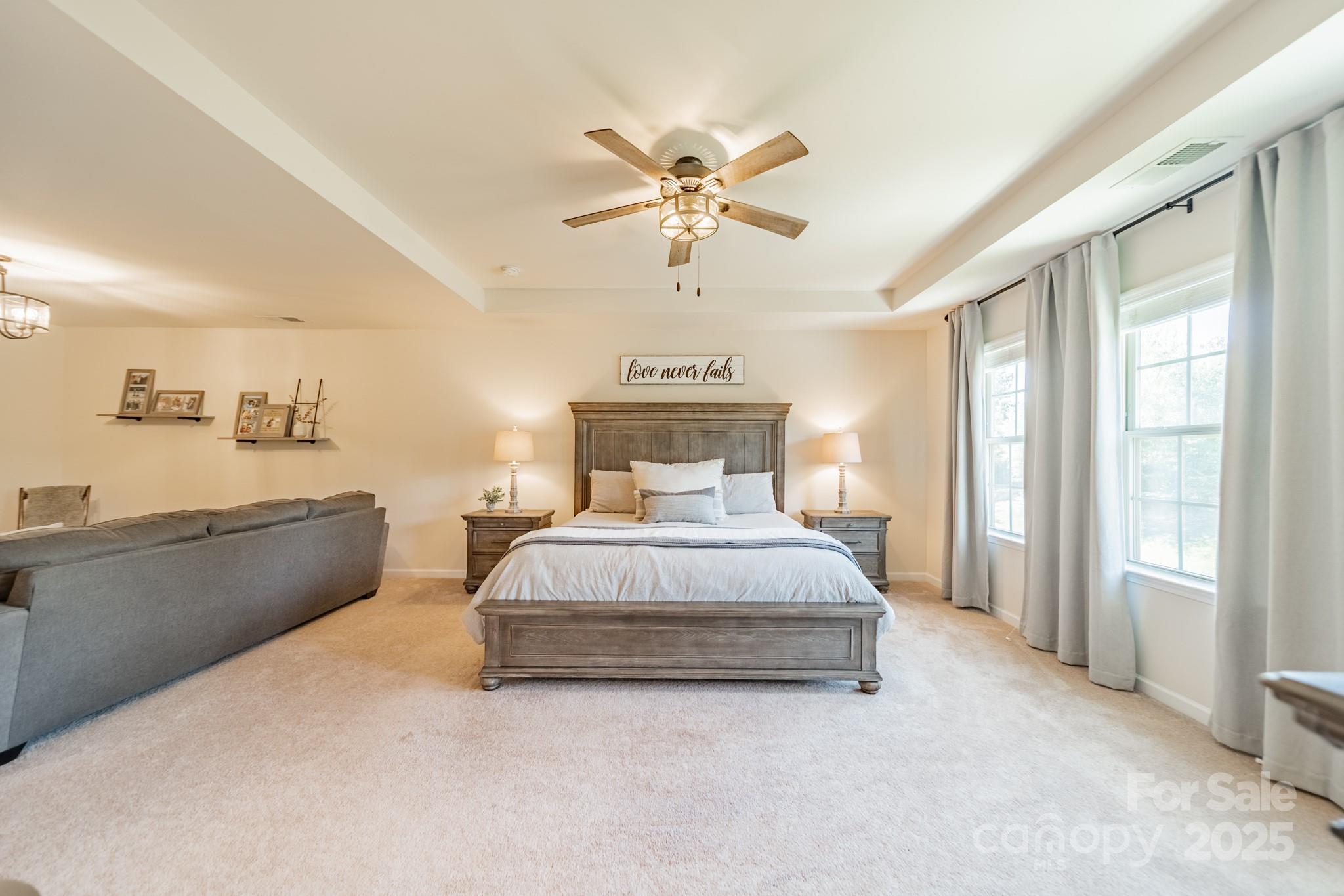 Waterside at the Catawba - Residential