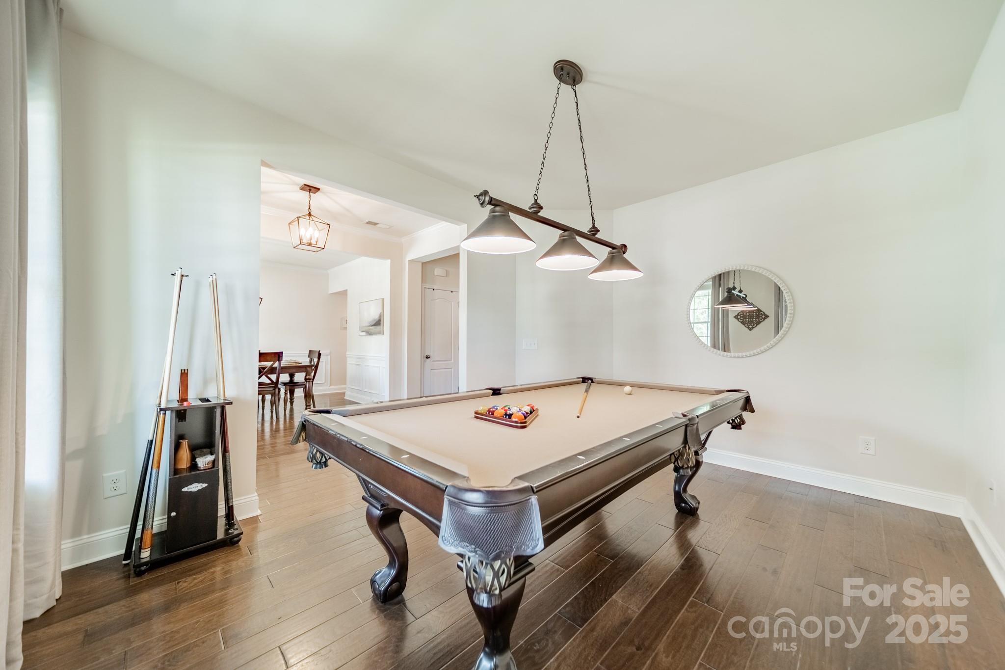 Waterside at the Catawba - Residential