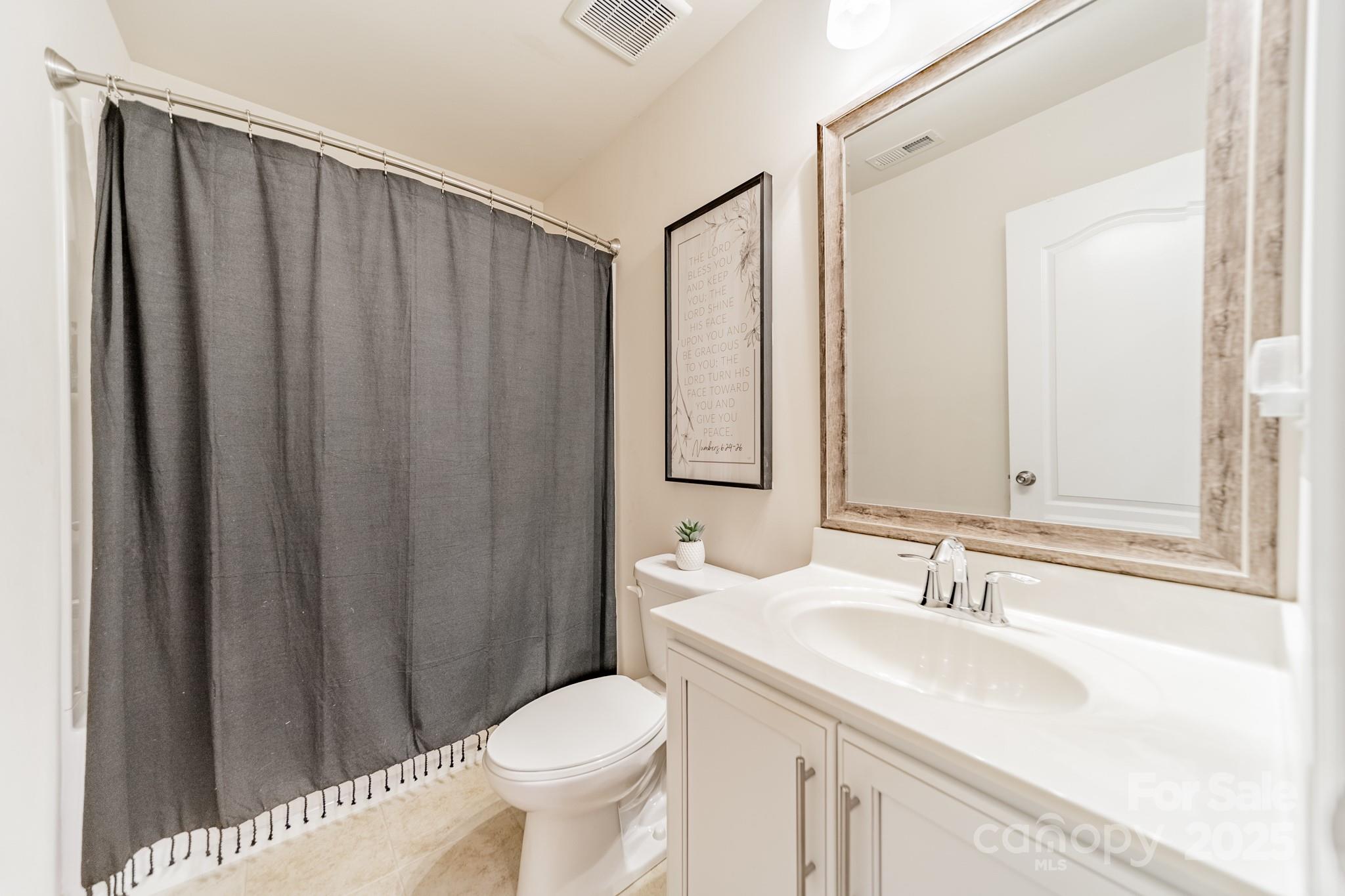 Waterside at the Catawba - Residential