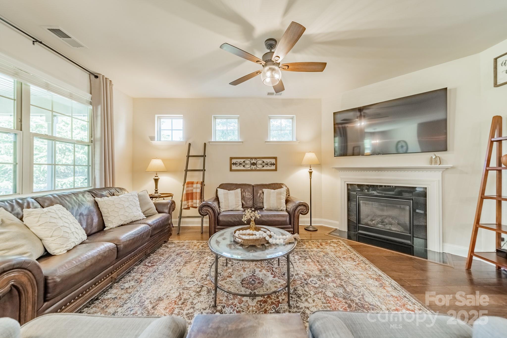 Waterside at the Catawba - Residential