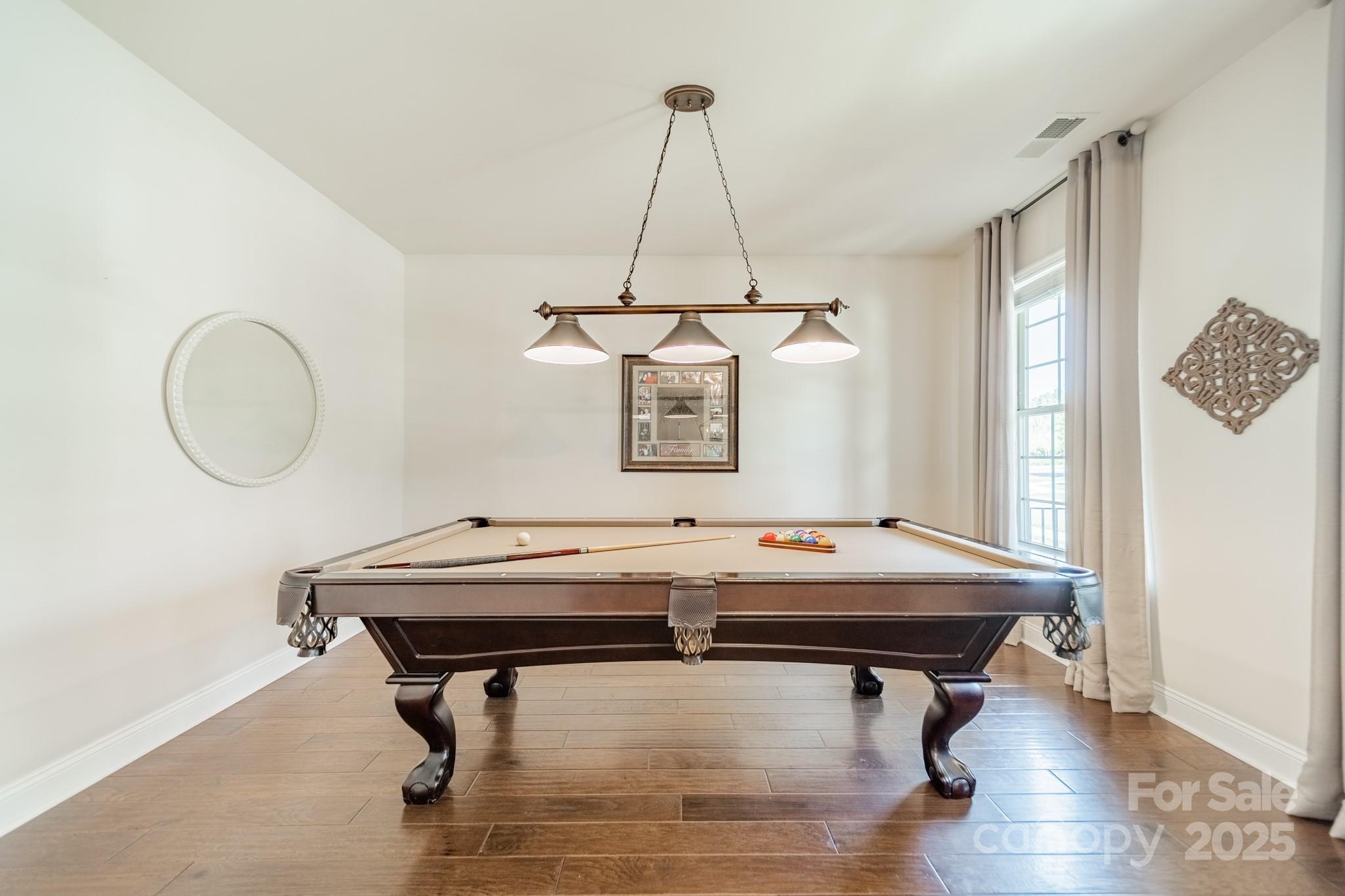 Waterside at the Catawba - Residential