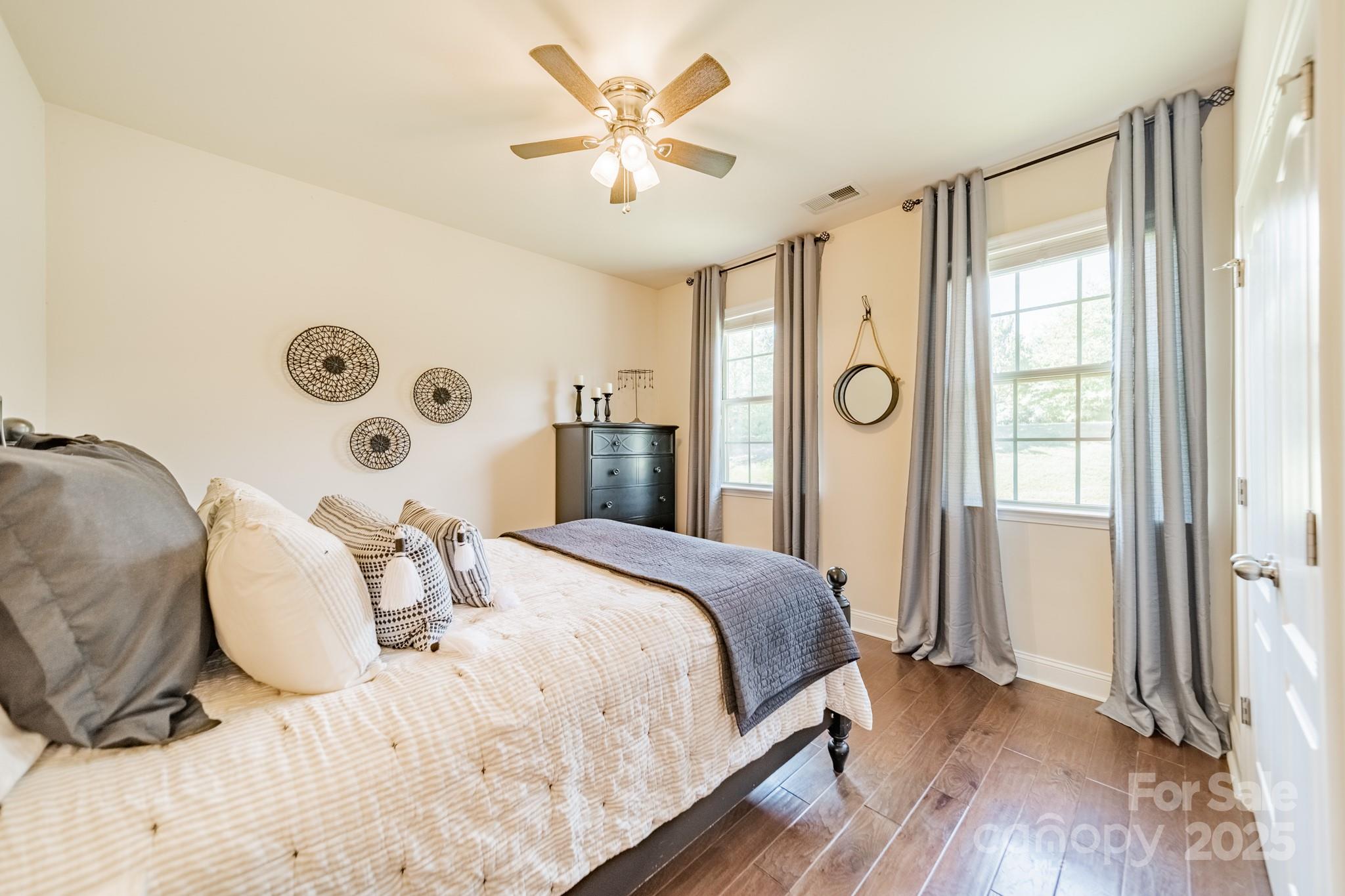 Waterside at the Catawba - Residential