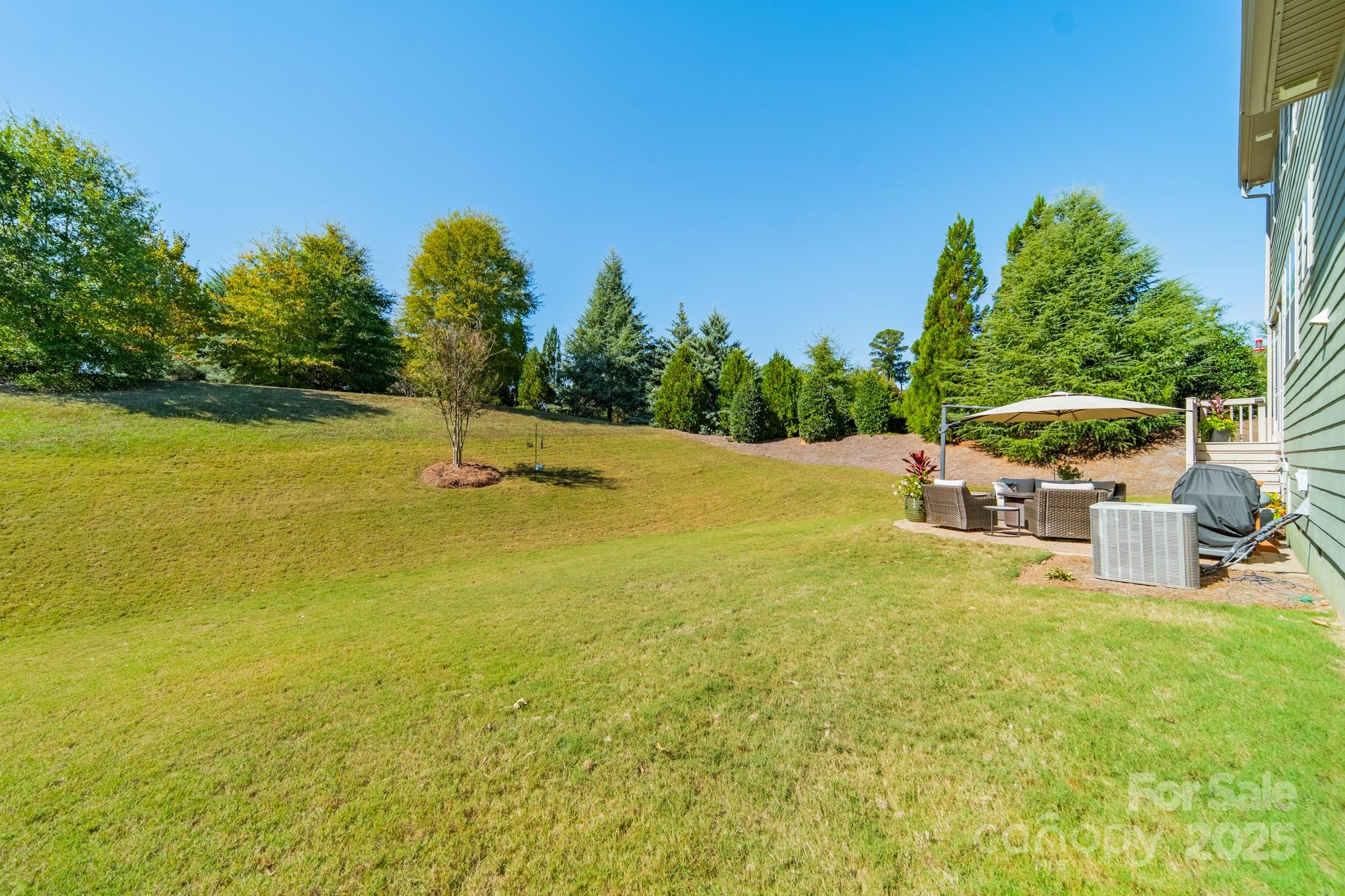 Waterside at the Catawba - Residential
