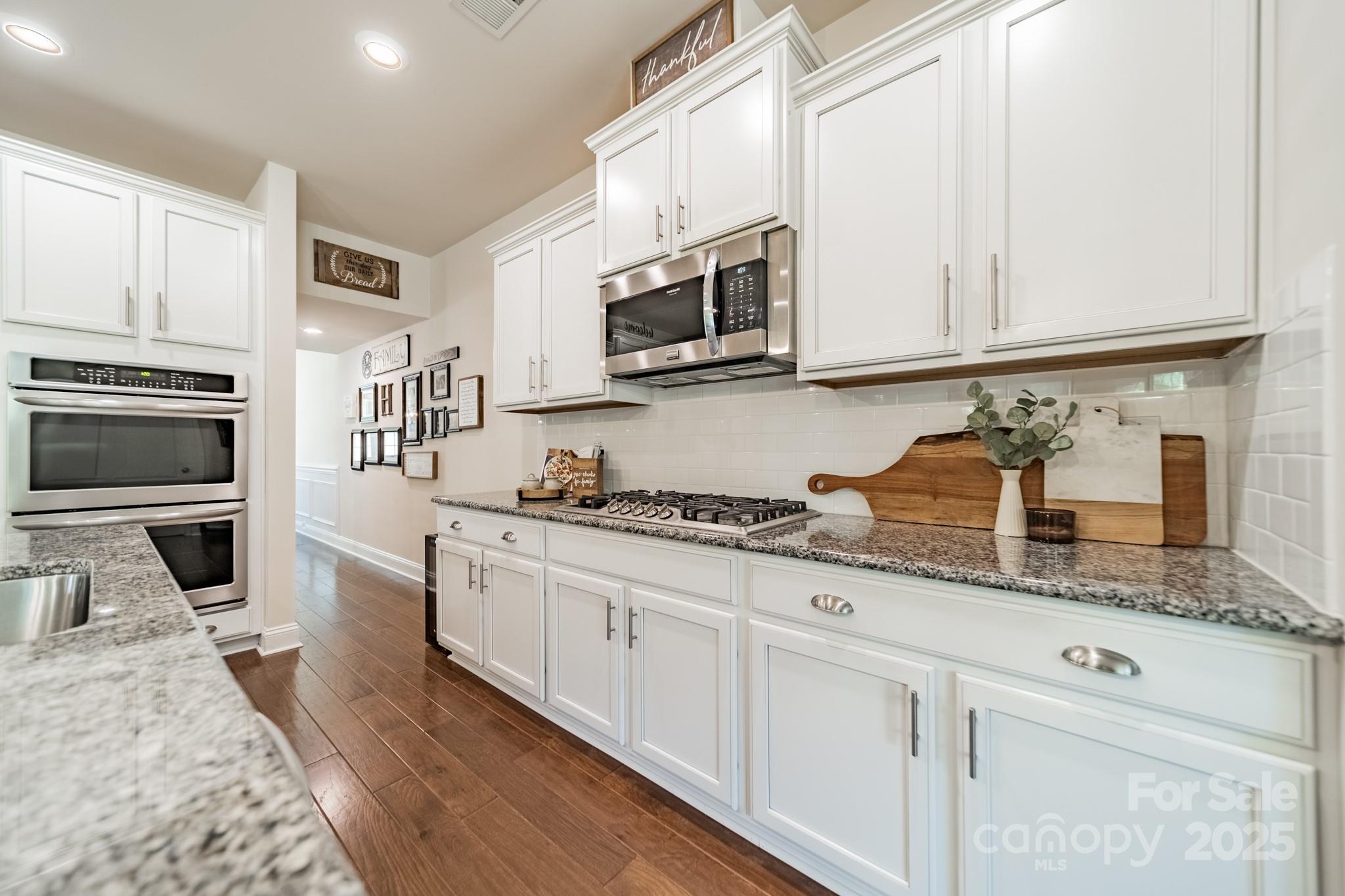 Waterside at the Catawba - Residential