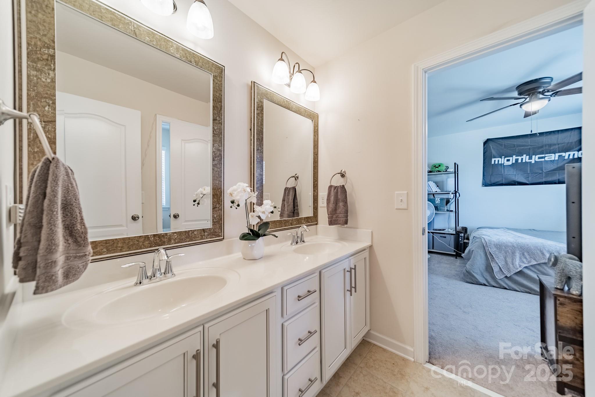 Waterside at the Catawba - Residential