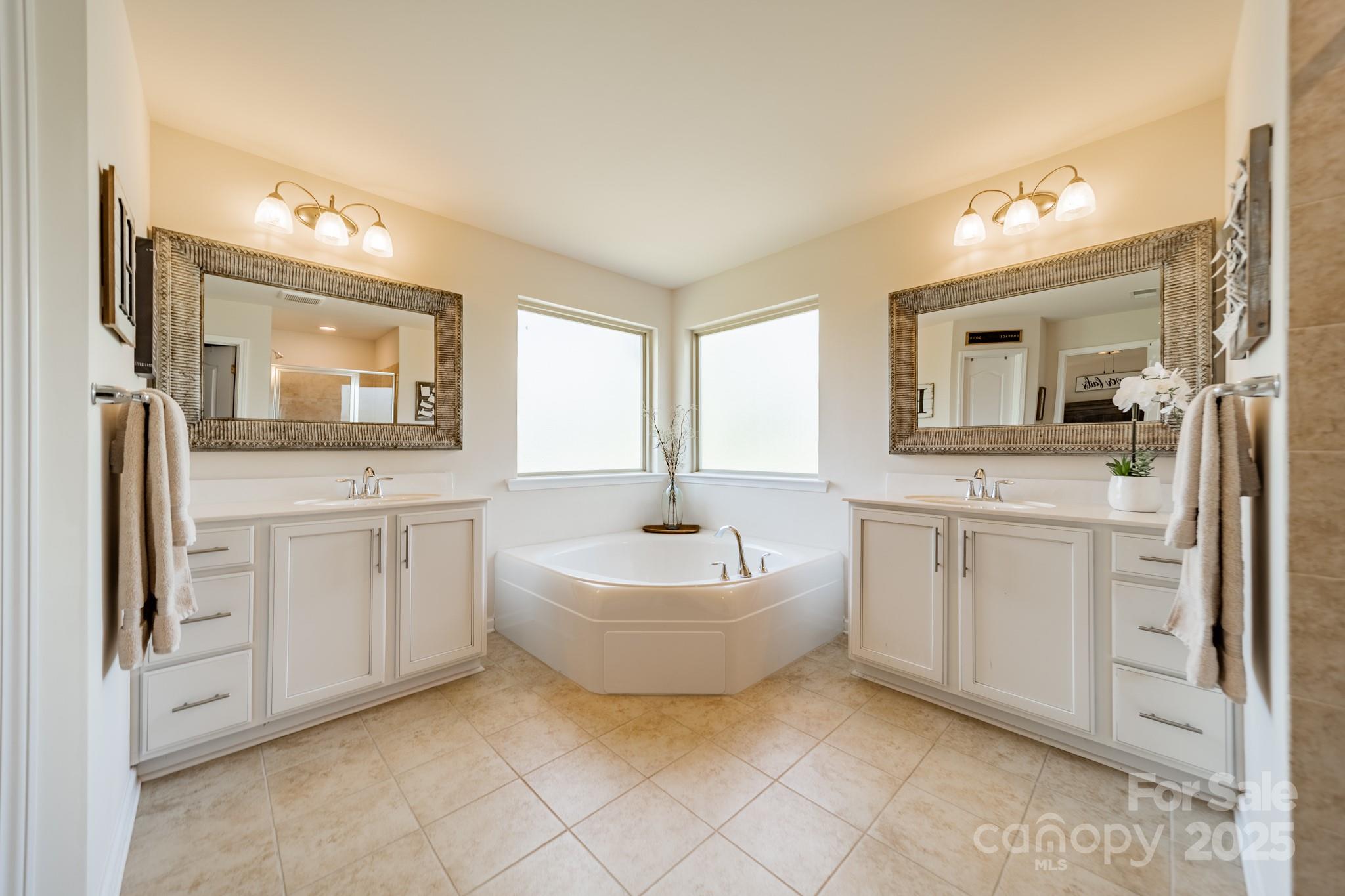 Waterside at the Catawba - Residential
