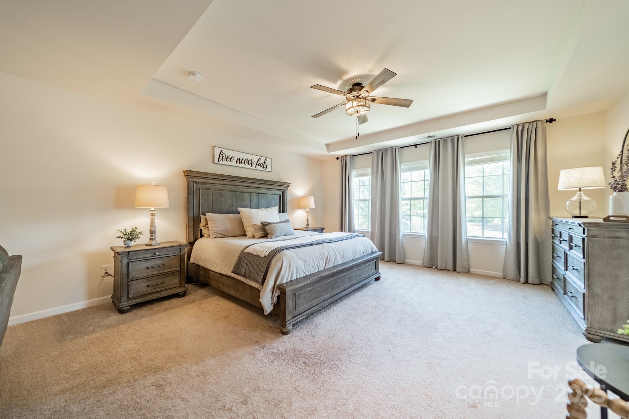 Waterside at the Catawba - Residential
