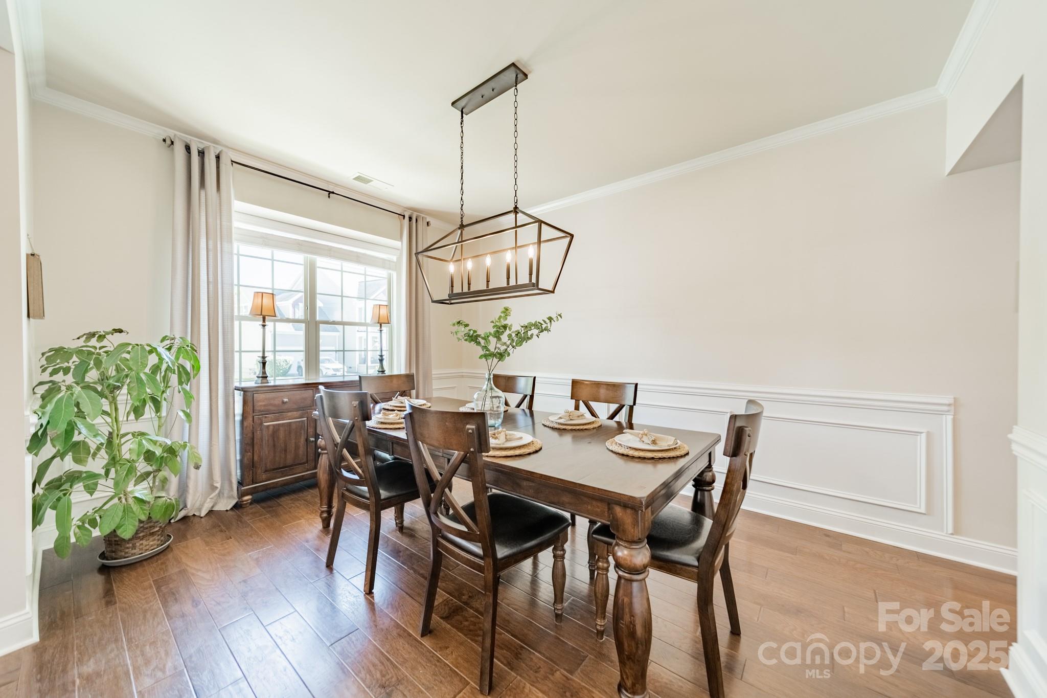 Waterside at the Catawba - Residential