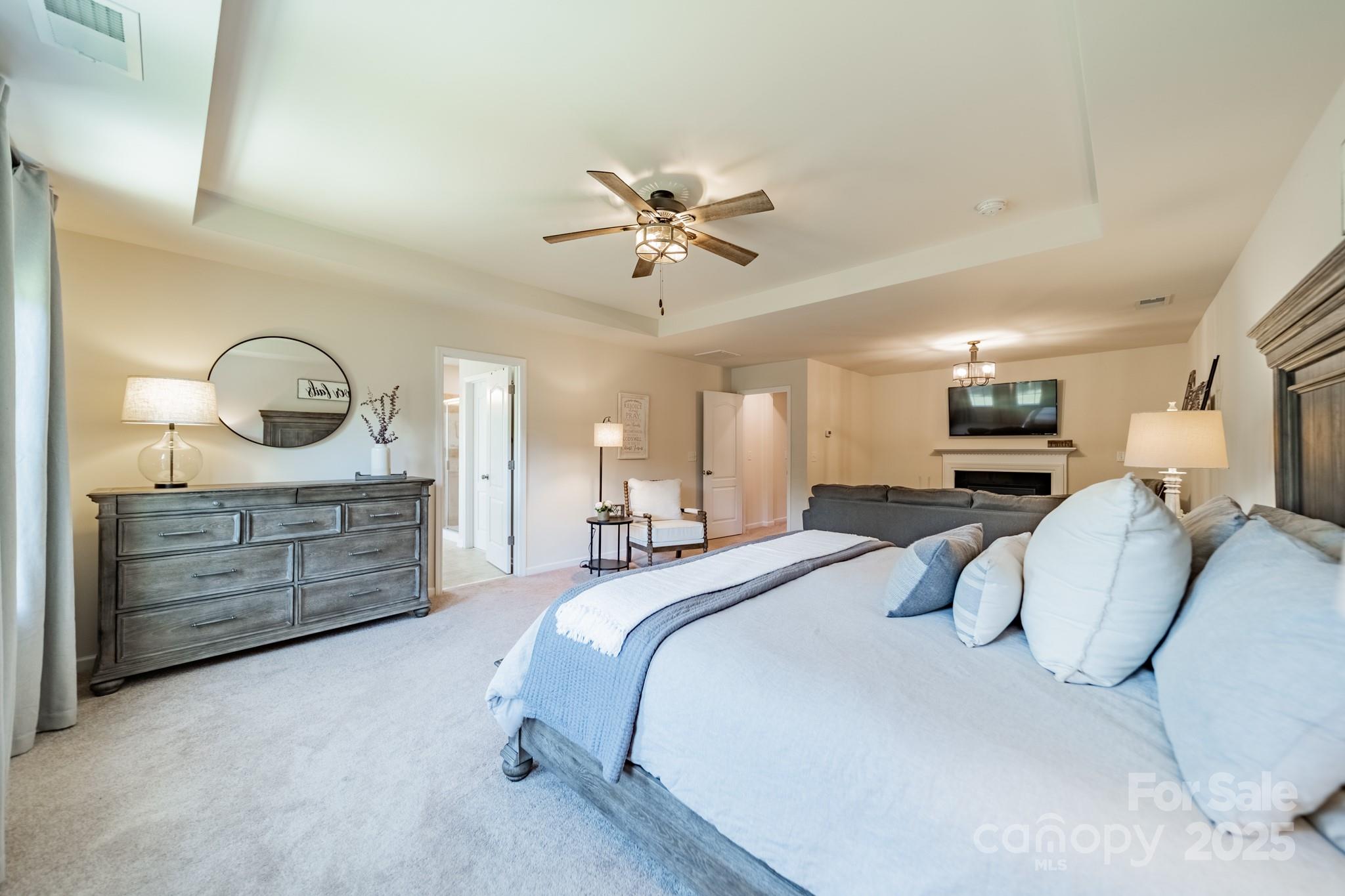 Waterside at the Catawba - Residential