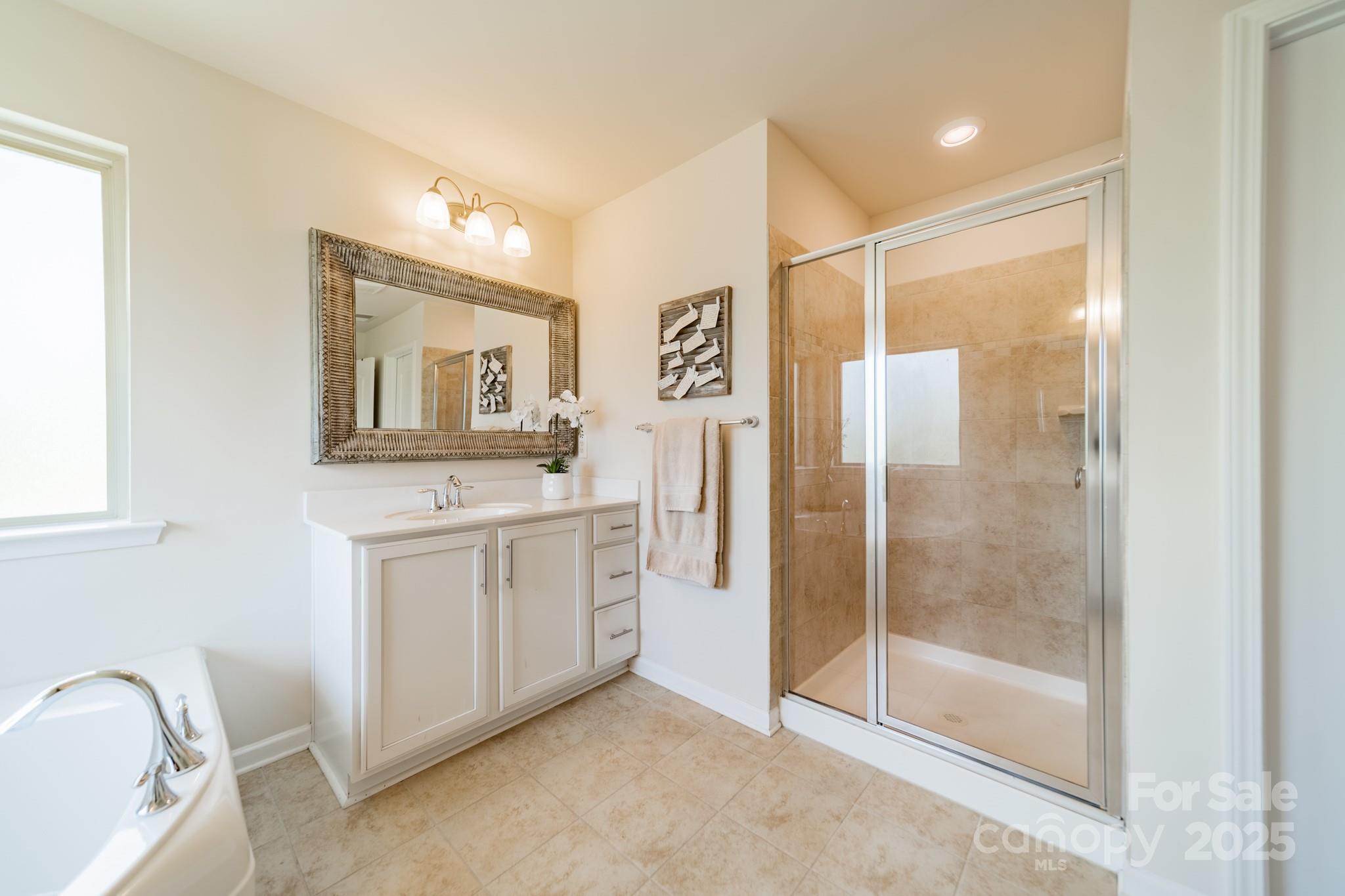 Waterside at the Catawba - Residential