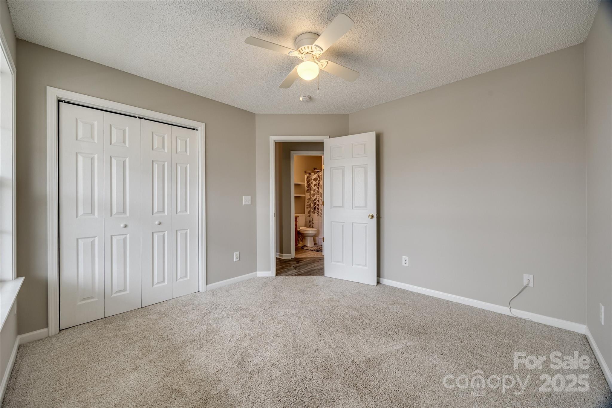 Hallmark Glen - Residential