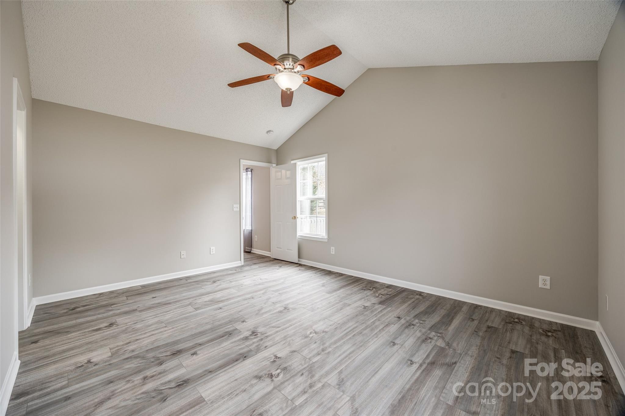 Hallmark Glen - Residential