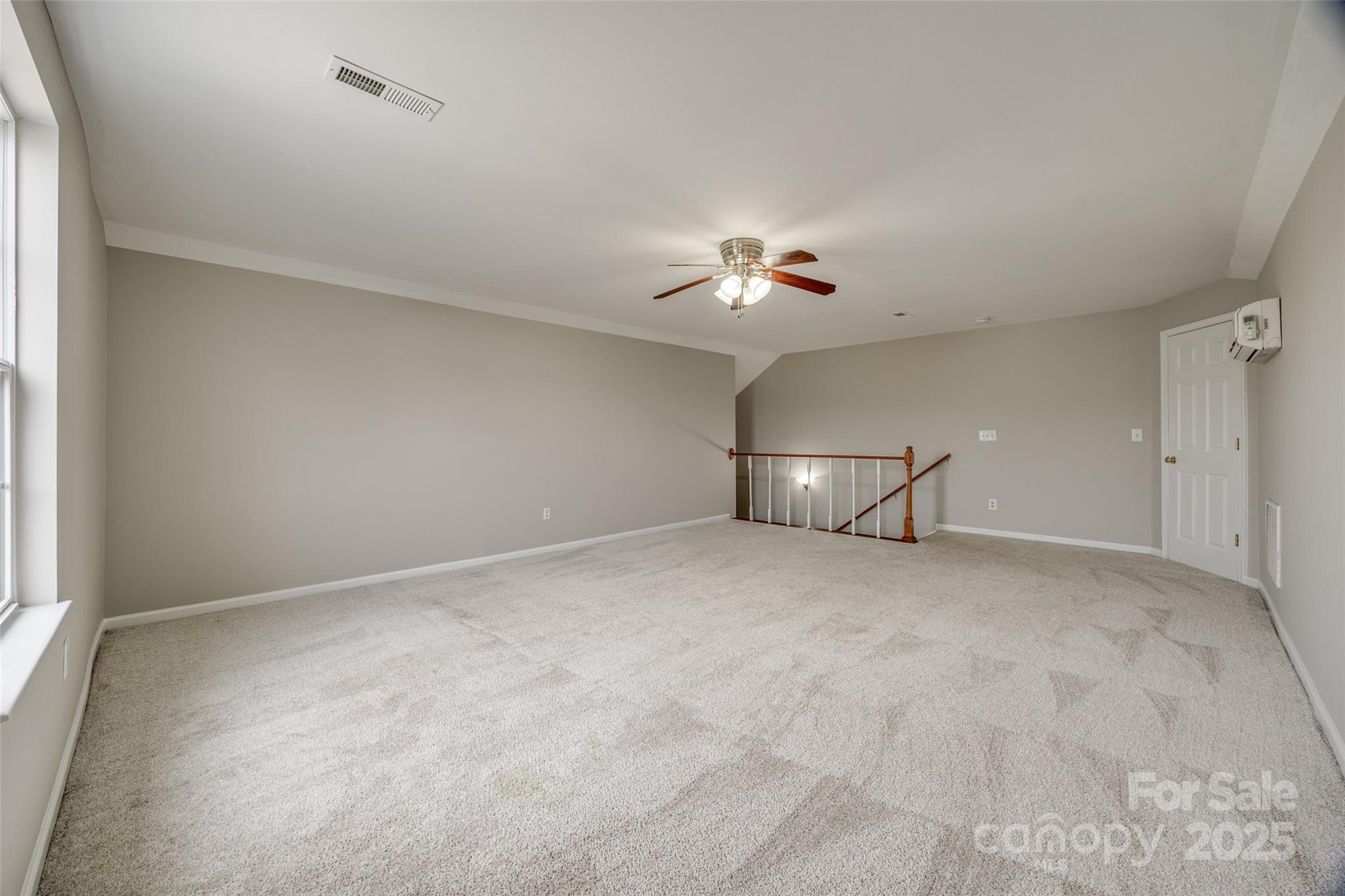 Hallmark Glen - Residential
