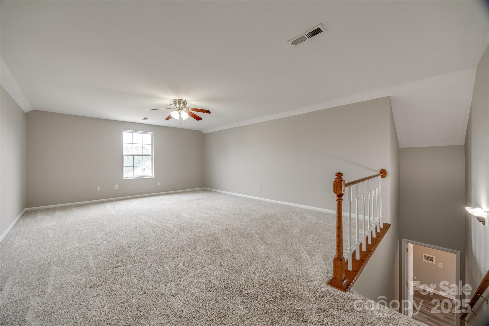 Hallmark Glen - Residential