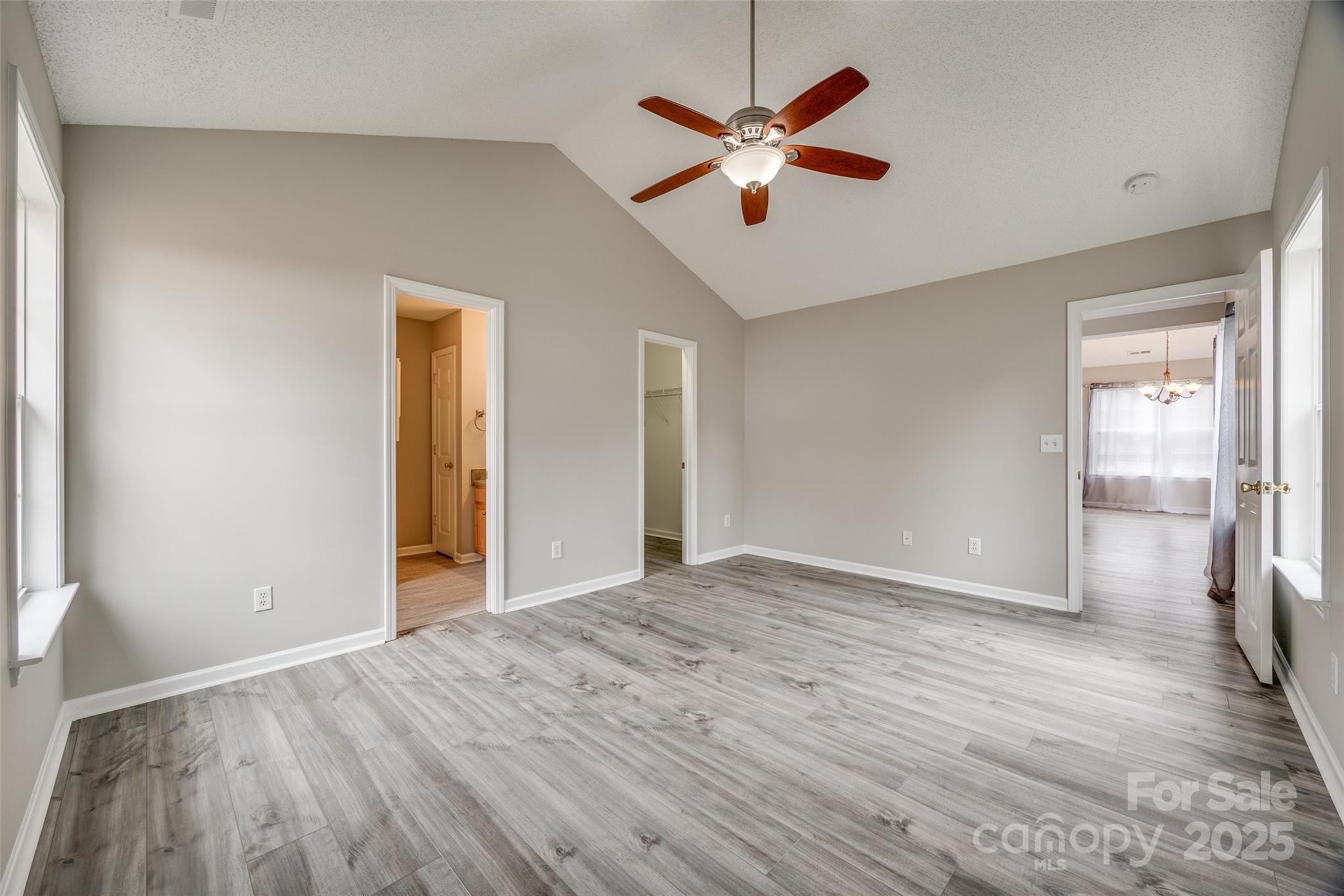 Hallmark Glen - Residential