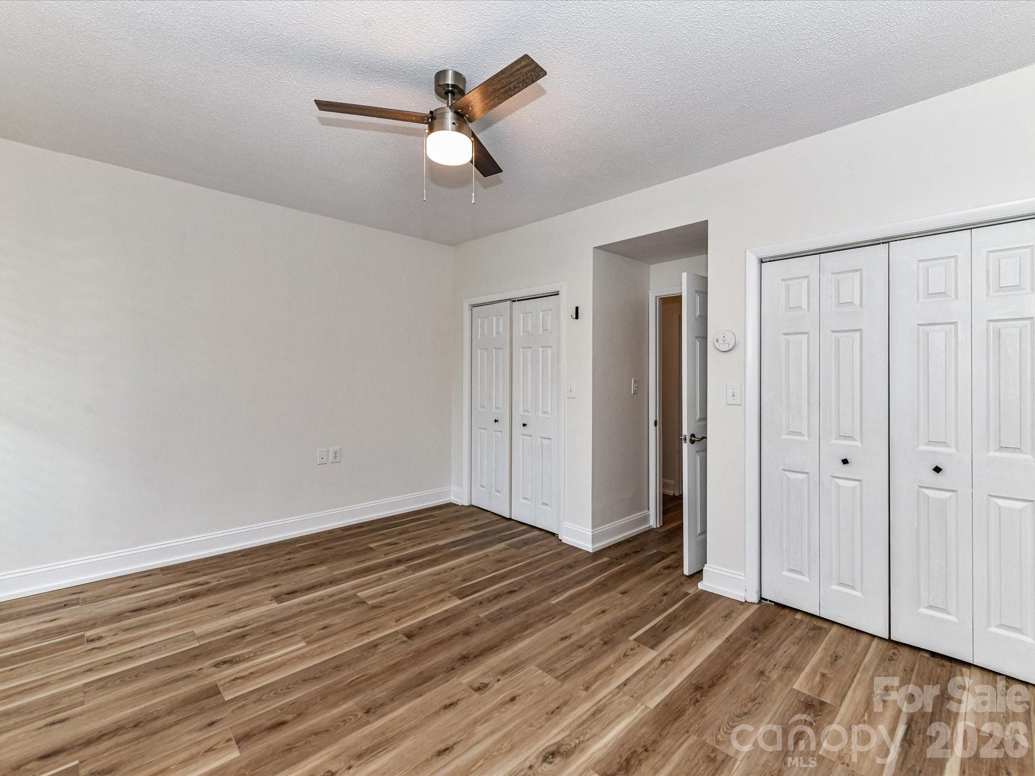 The Kimberlee - Residential