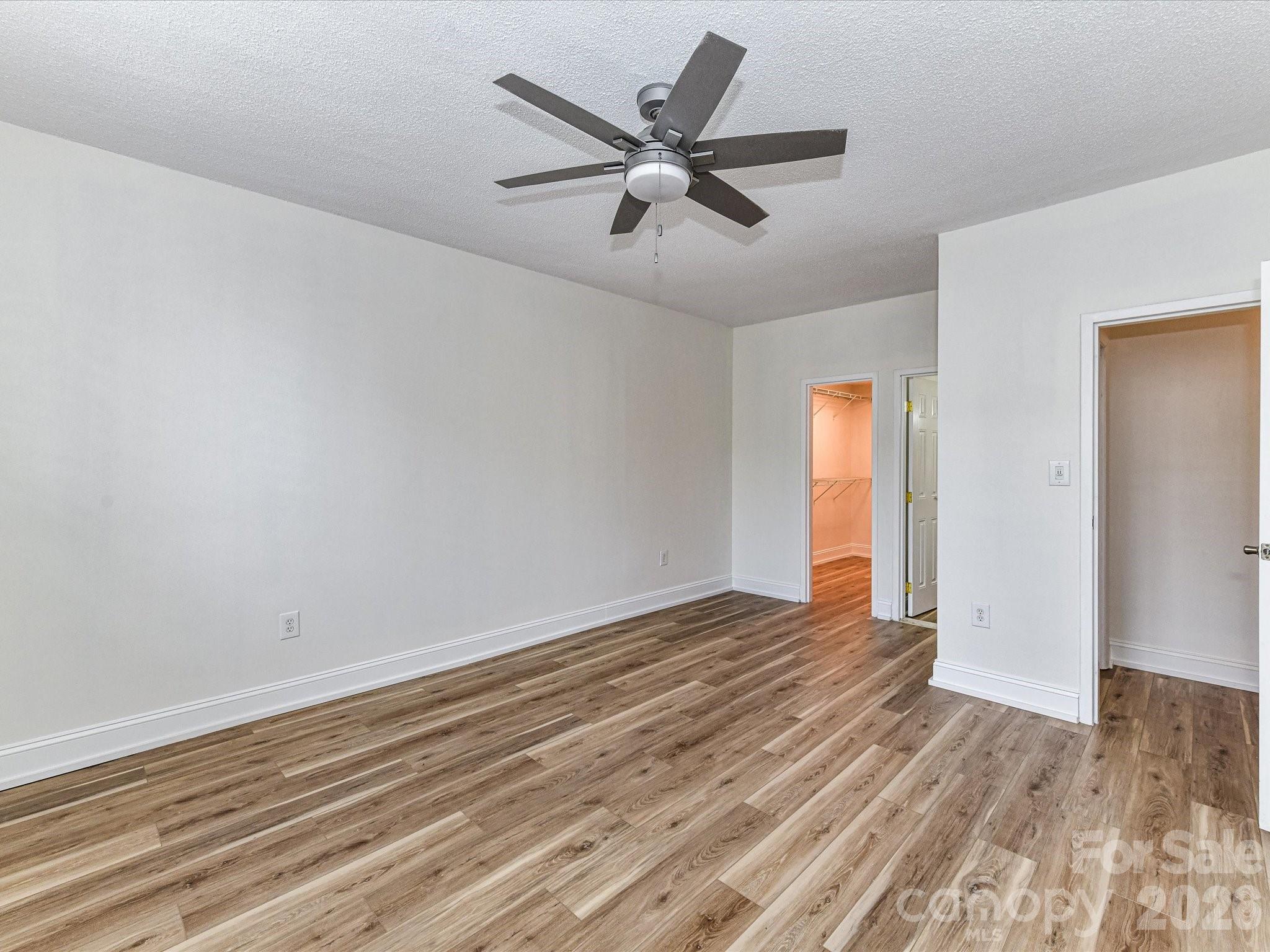 The Kimberlee - Residential
