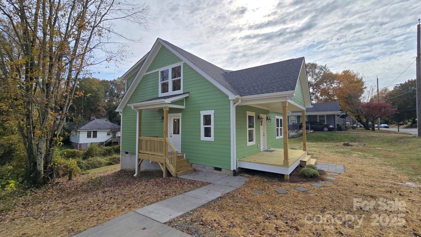 Firestone Textiles Inc - Residential