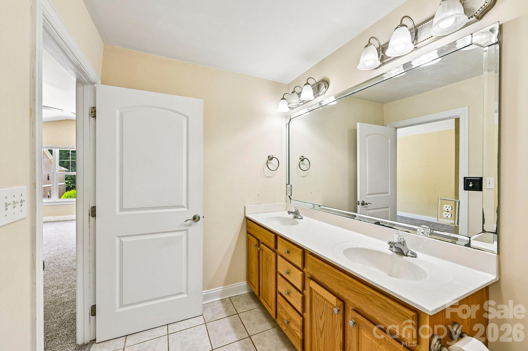 Sherman Oaks - Residential
