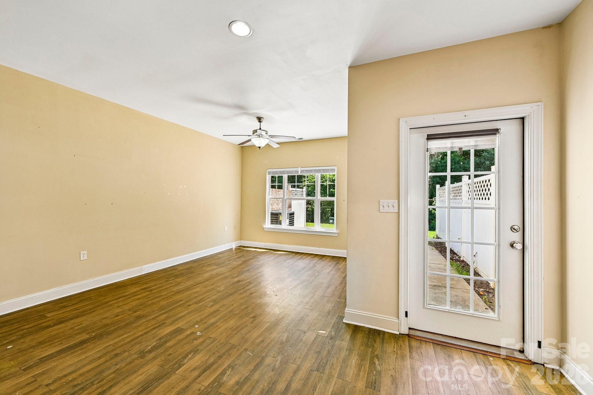 Sherman Oaks - Residential