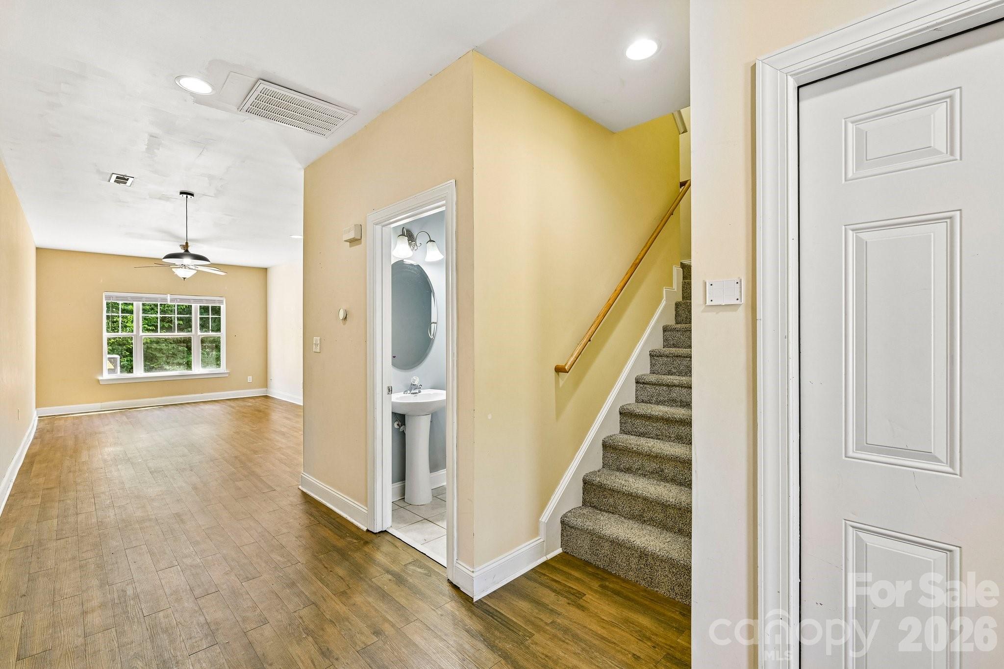 Sherman Oaks - Residential