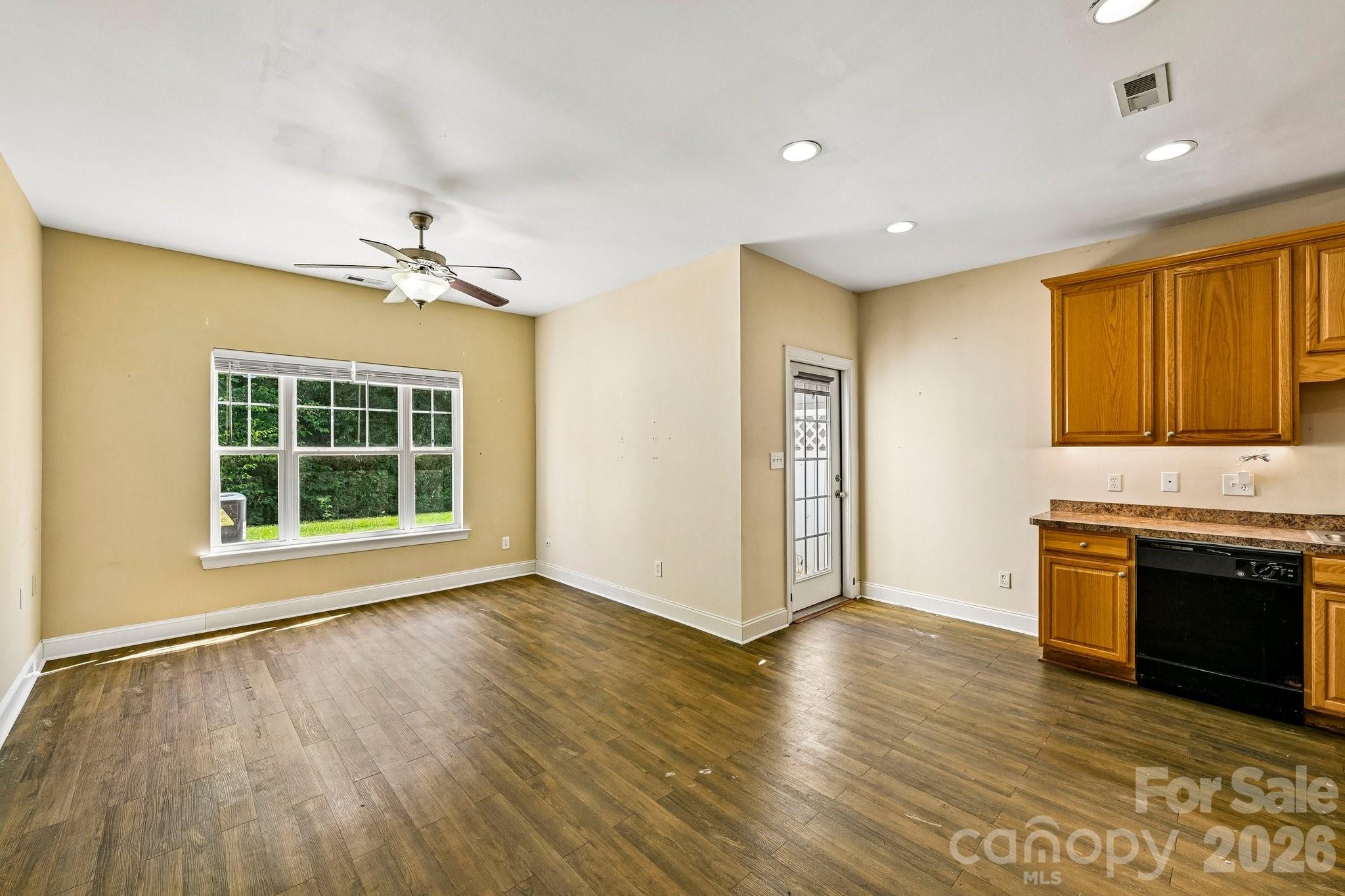 Sherman Oaks - Residential
