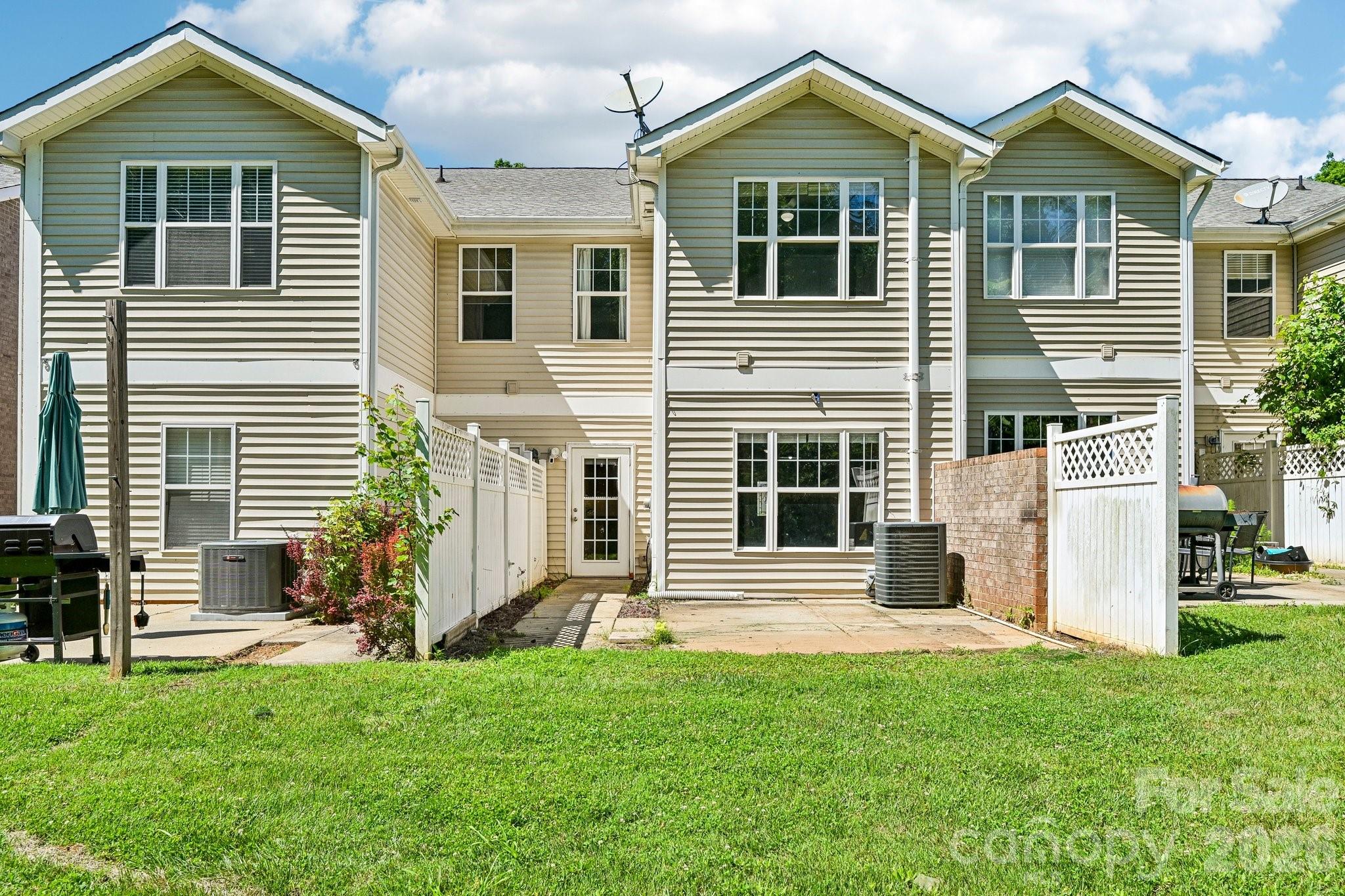 Sherman Oaks - Residential