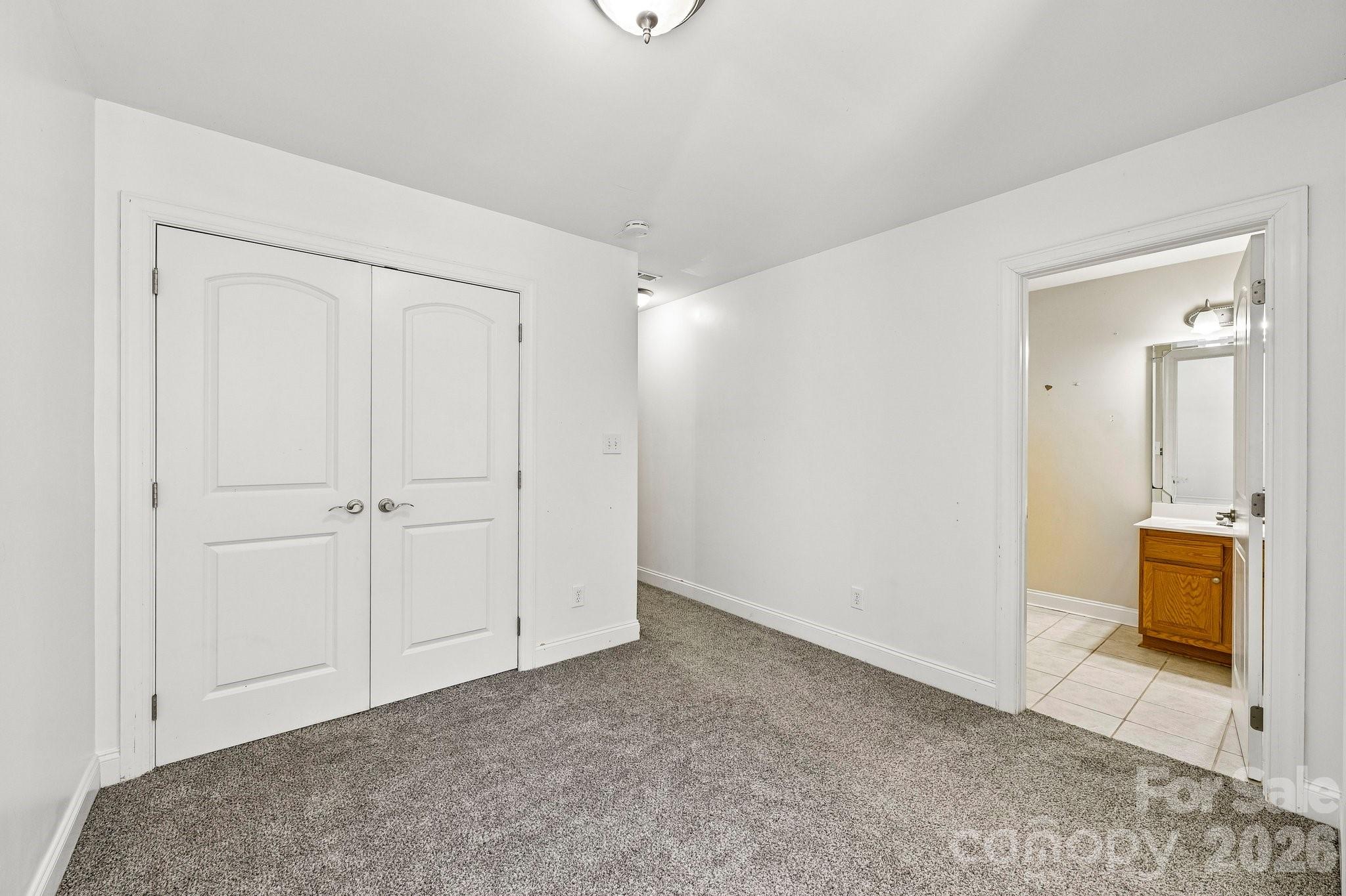 Sherman Oaks - Residential