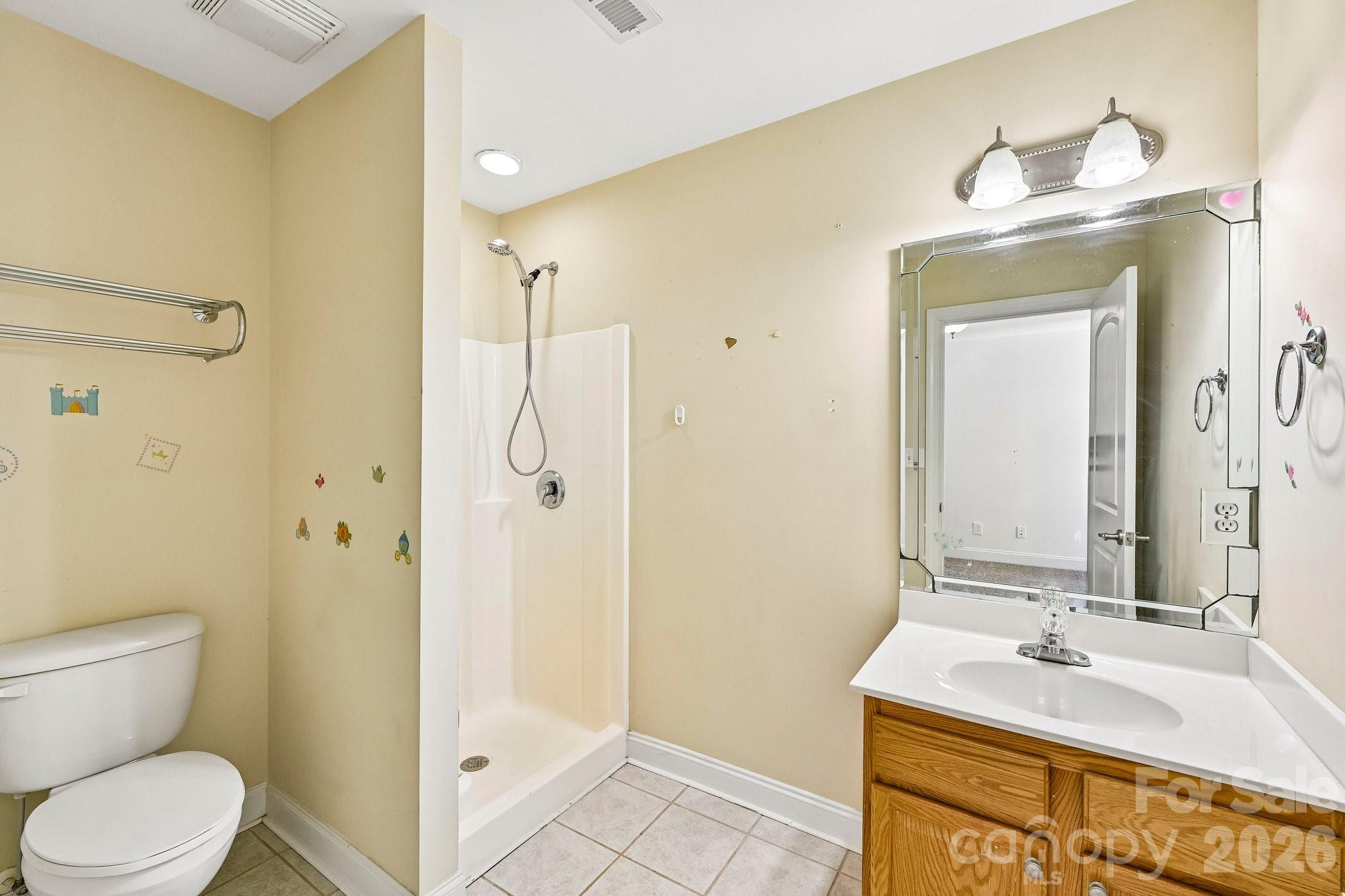 Sherman Oaks - Residential