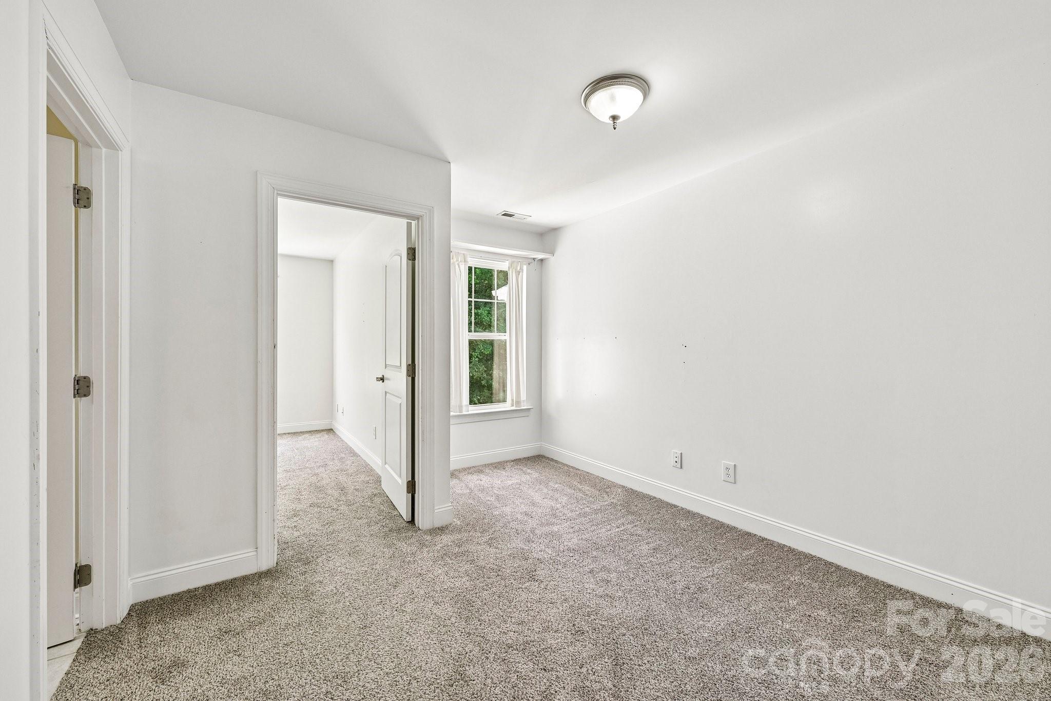 Sherman Oaks - Residential