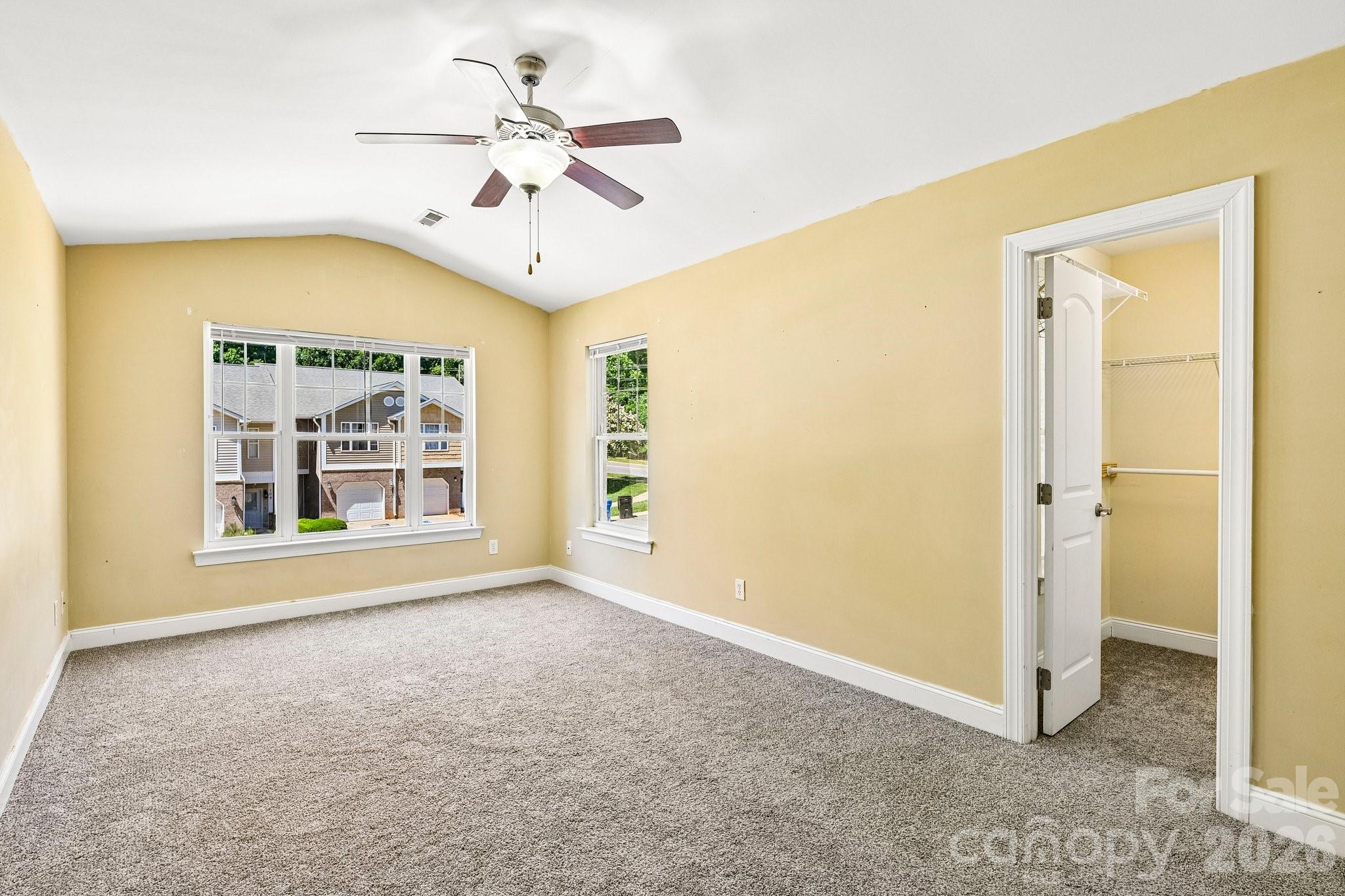 Sherman Oaks - Residential