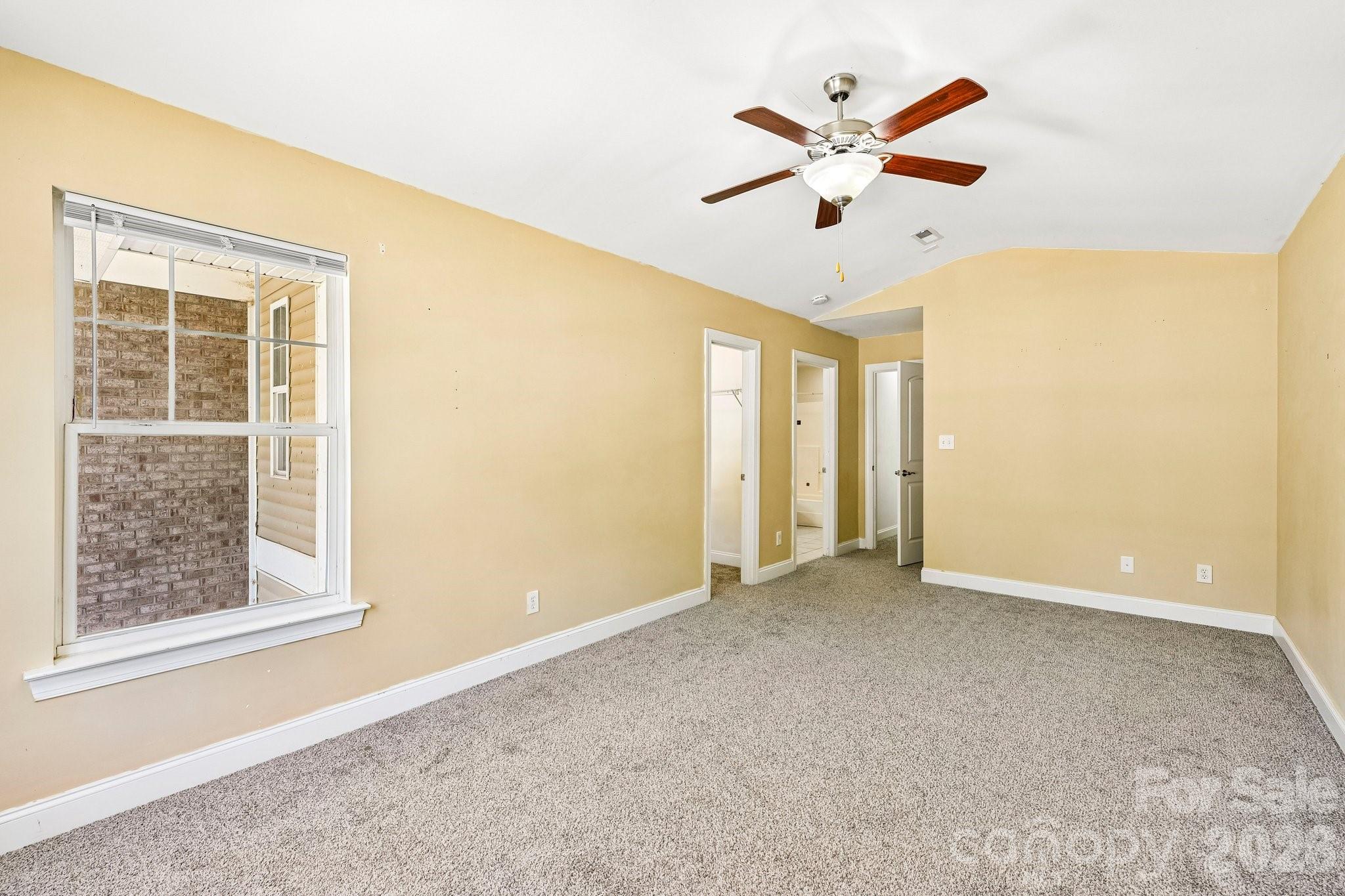 Sherman Oaks - Residential