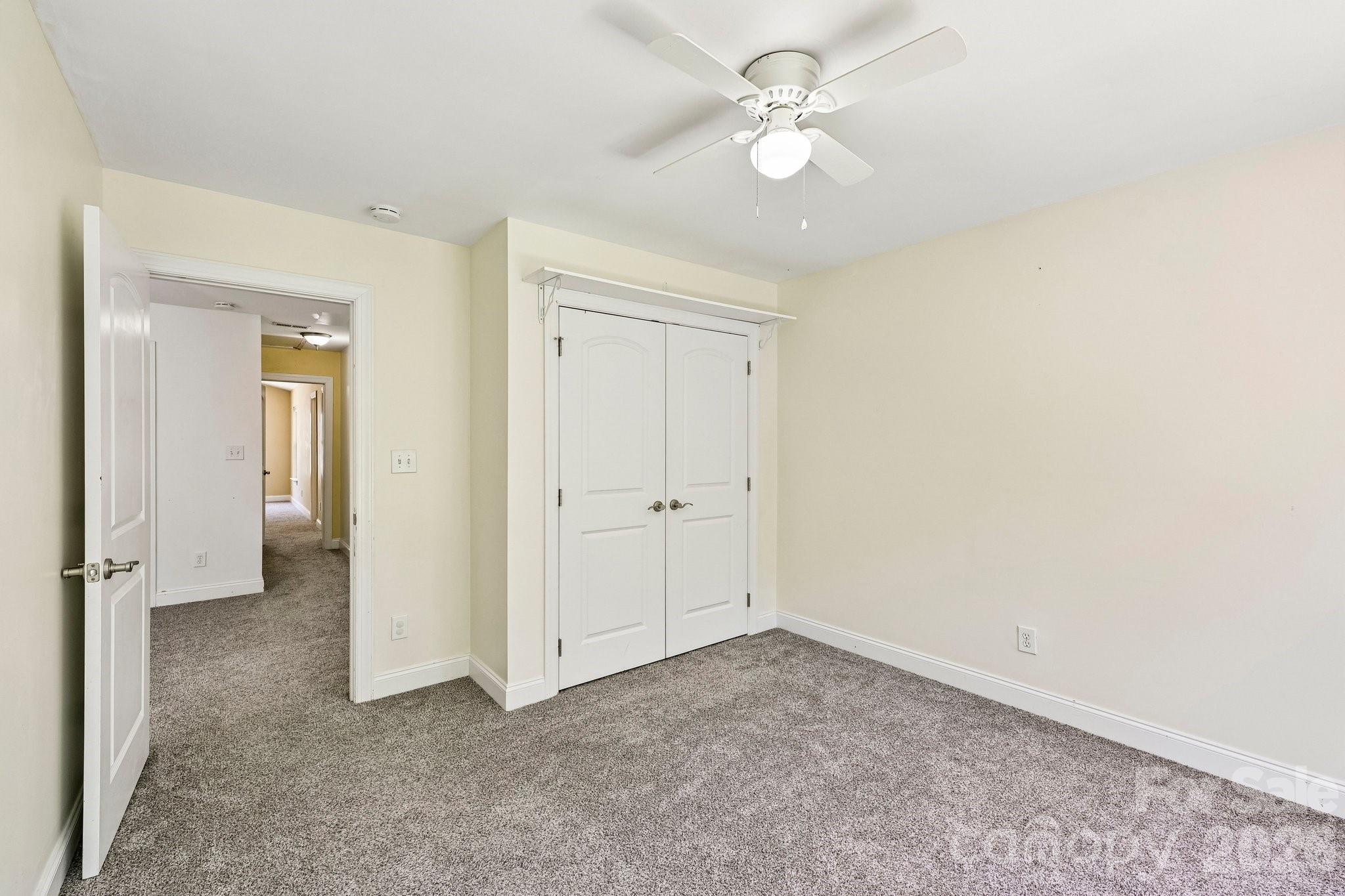 Sherman Oaks - Residential