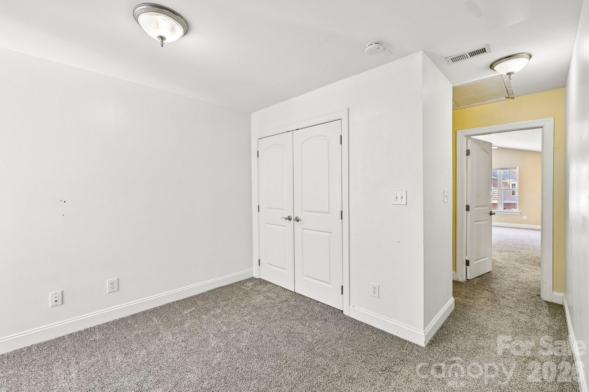 Sherman Oaks - Residential
