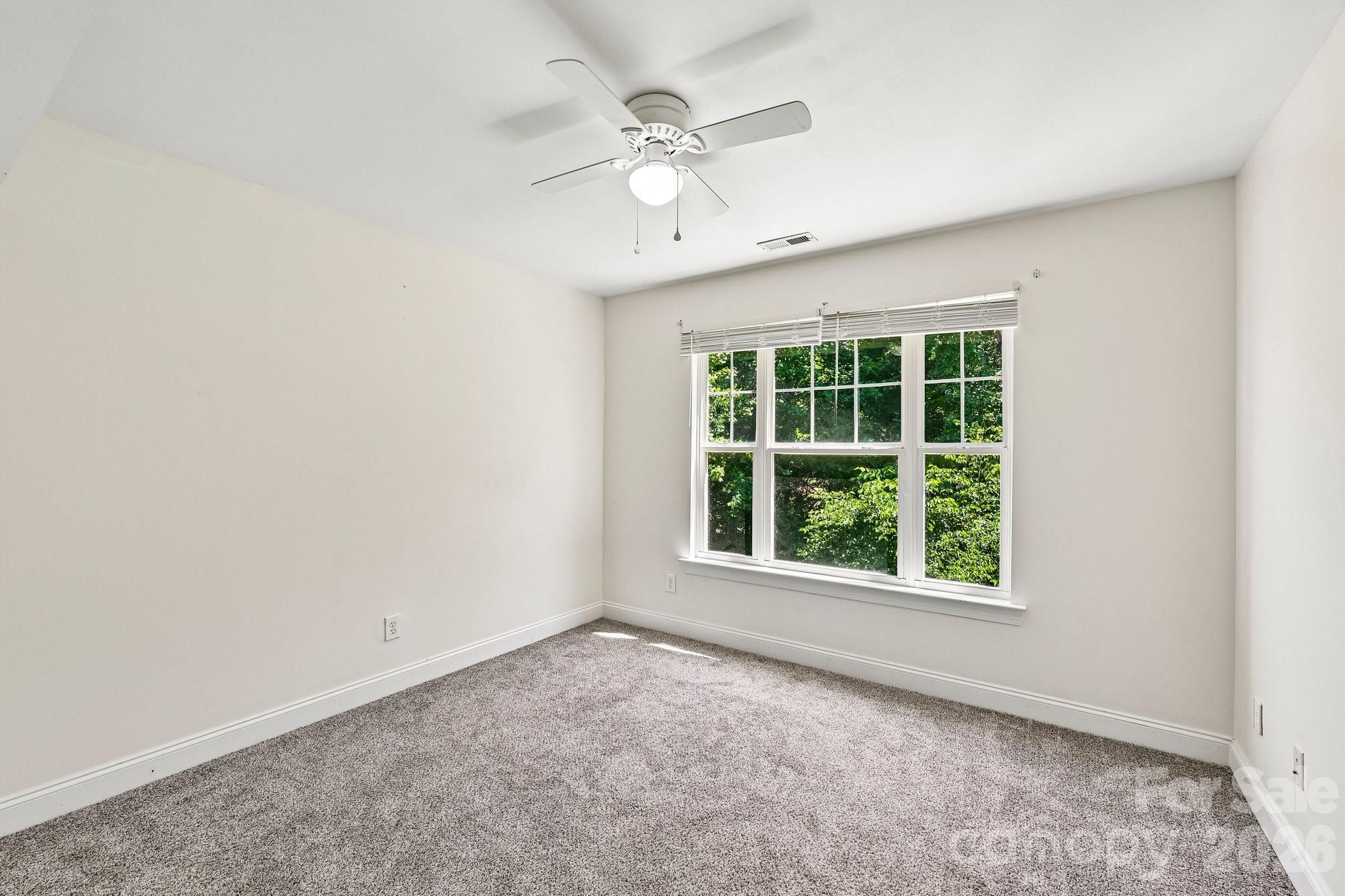 Sherman Oaks - Residential