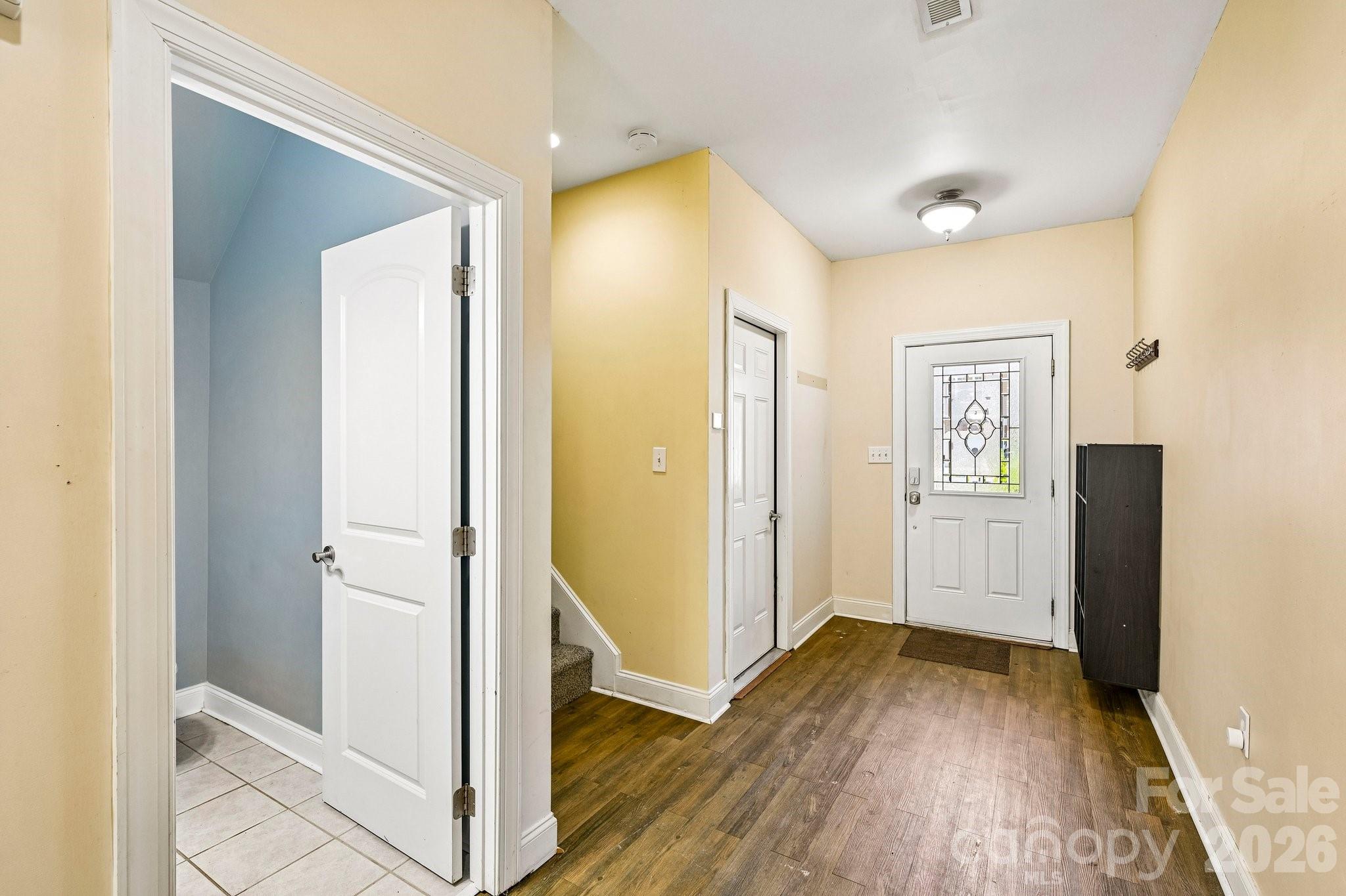Sherman Oaks - Residential