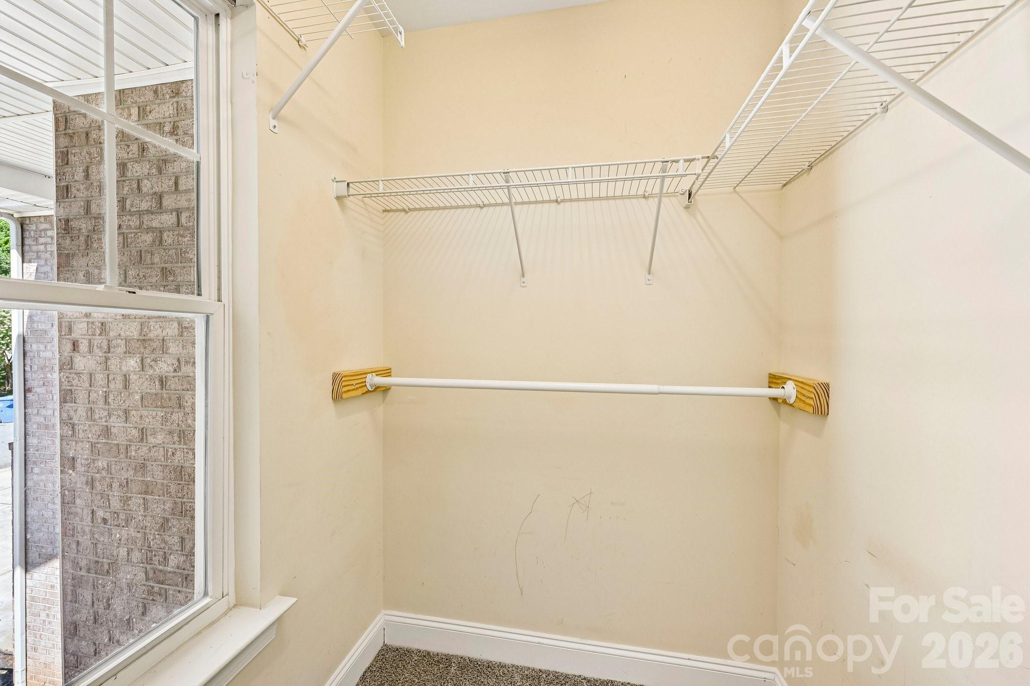 Sherman Oaks - Residential