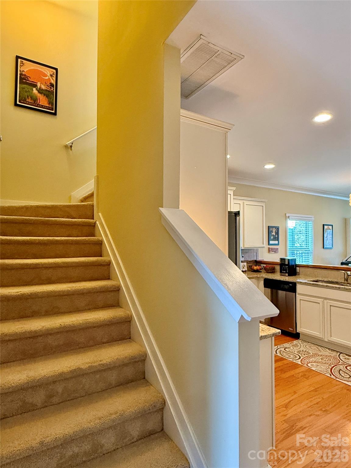 Newport Lakes - Residential